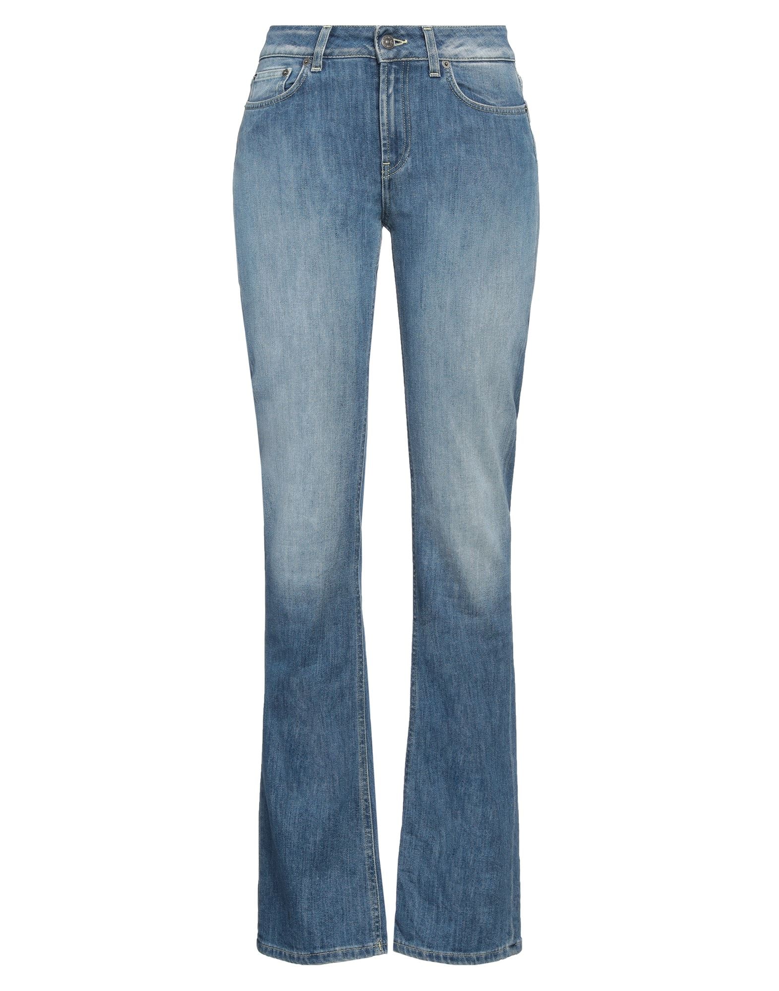 デニム・ジーパン DONDUP BESSIE DENIM JEANS DP784_DF0290D_IP5_DD_S25_800_2