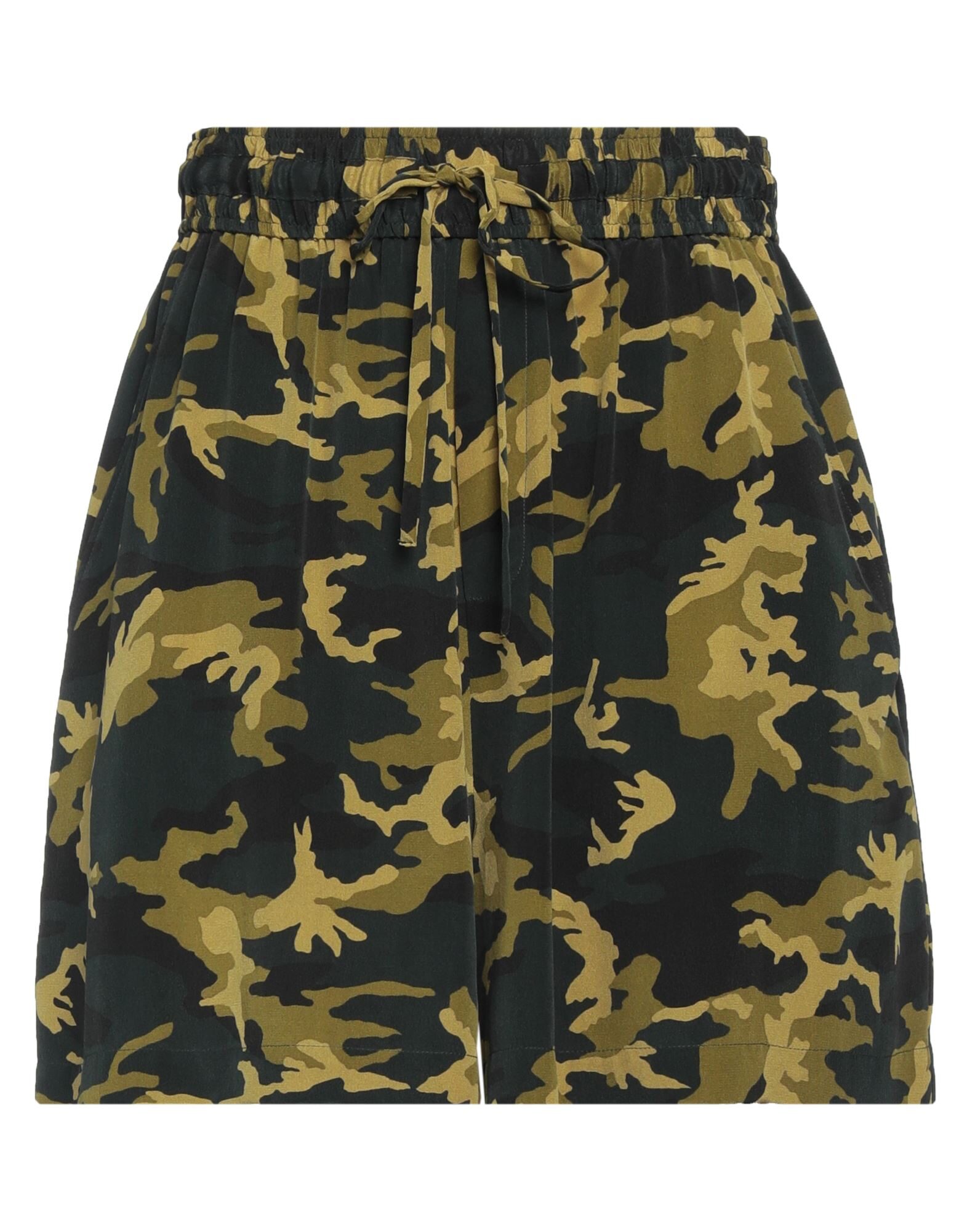 EQUIPMENT - Shorts & Bermuda Shorts