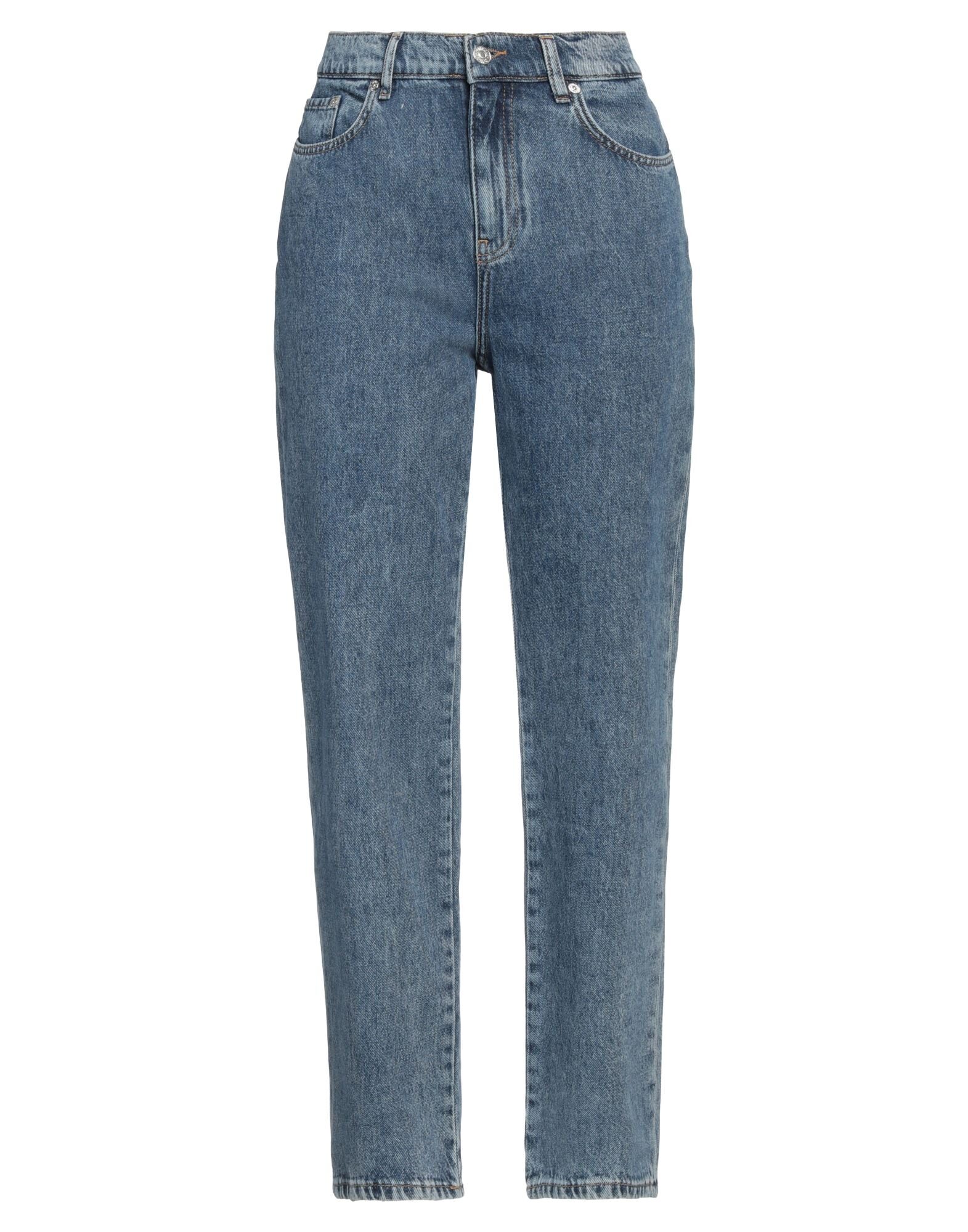 MOSCHINO JEANS - Jeans