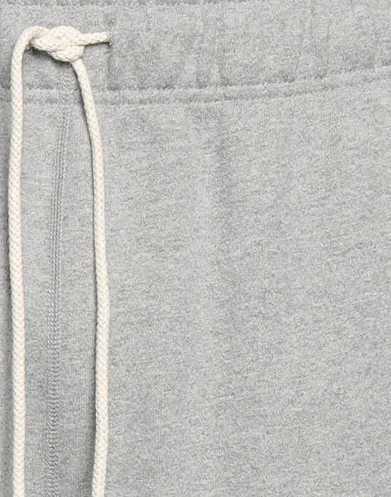 NEW BALANCE Повседневные брюки