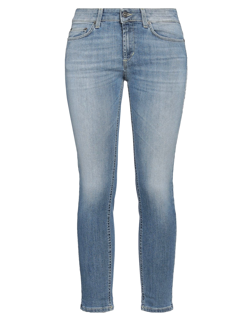 DONDUP - Jeanshosen