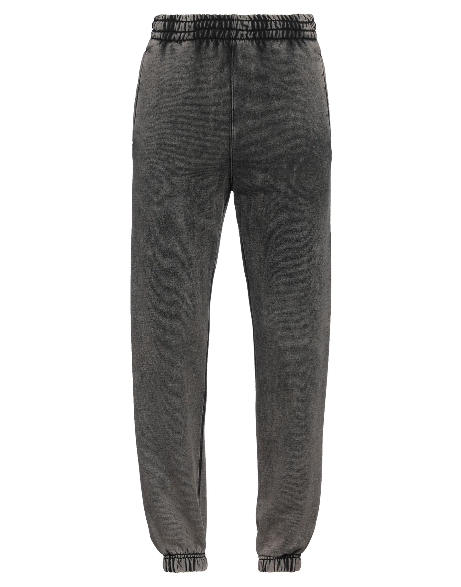 ENTERPRISE JAPAN - Pants