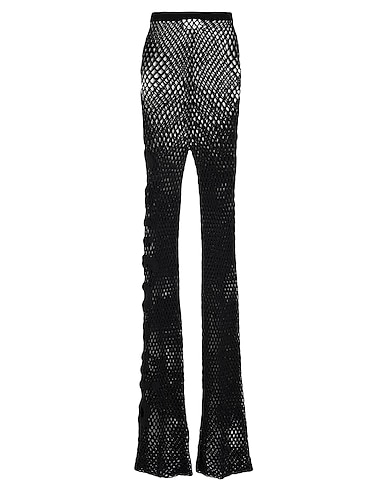 ERL Casual pants 100% Organic cotton