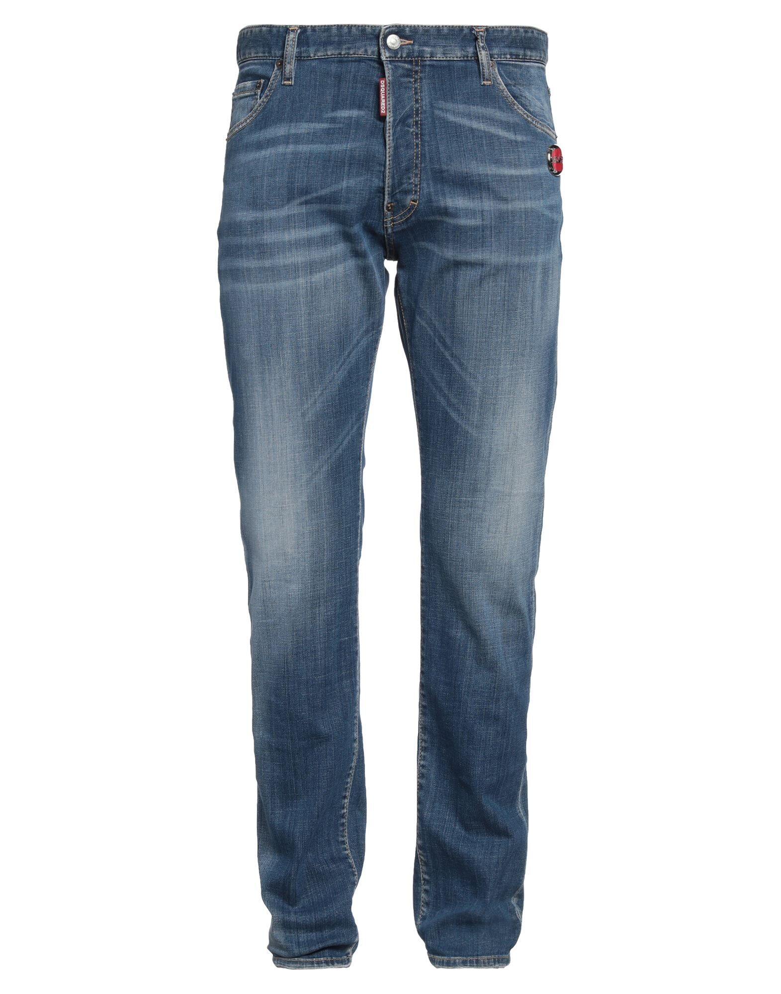 DSQUARED2 - Jeans