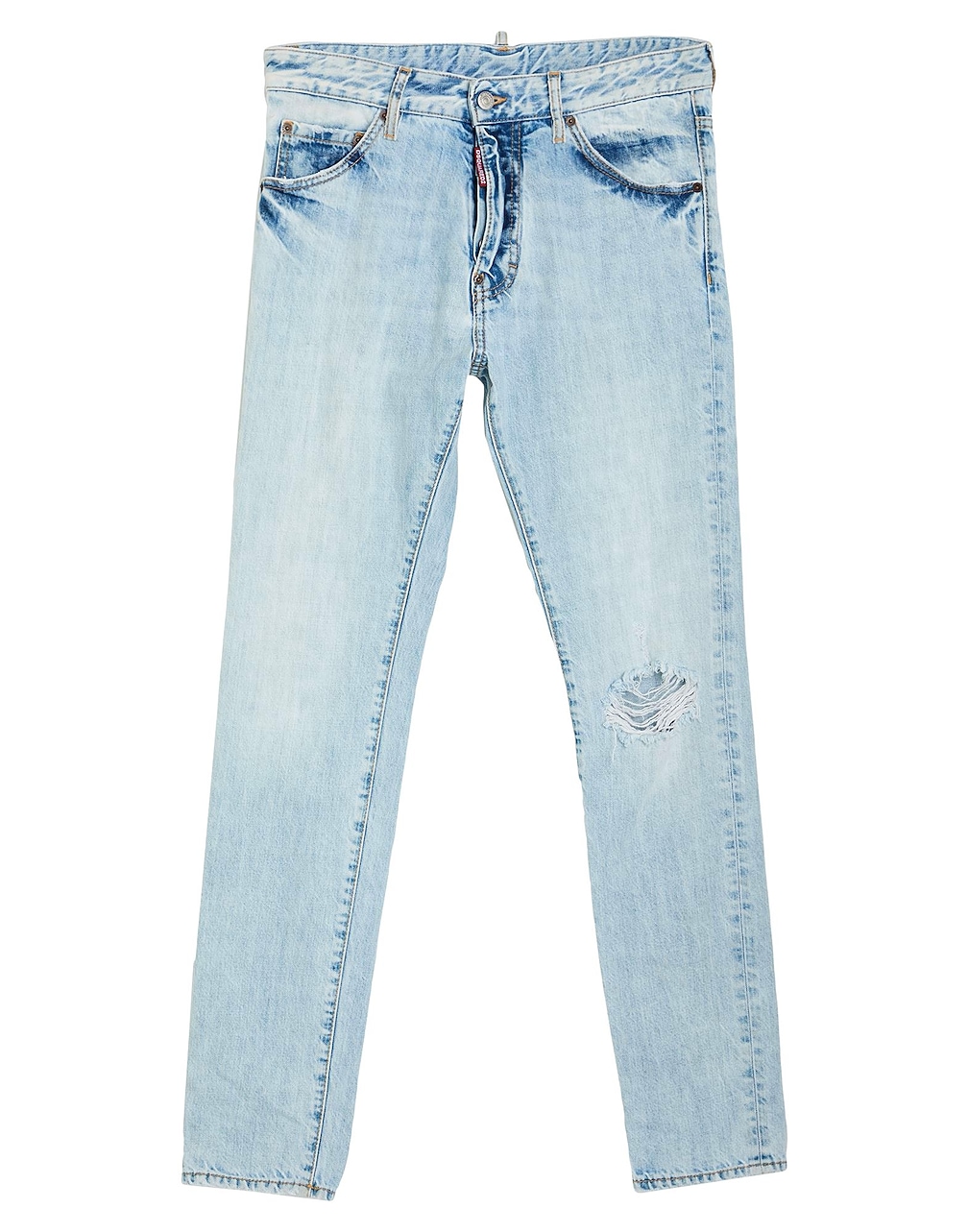 DSQUARED2 - Jeans