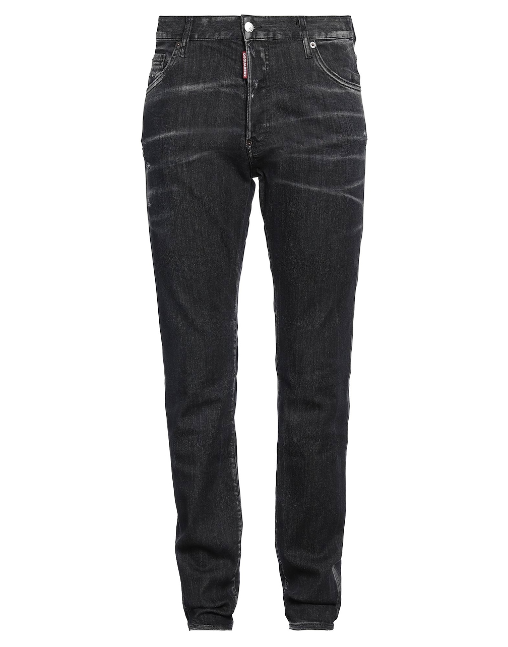 DSQUARED2 - Jeans