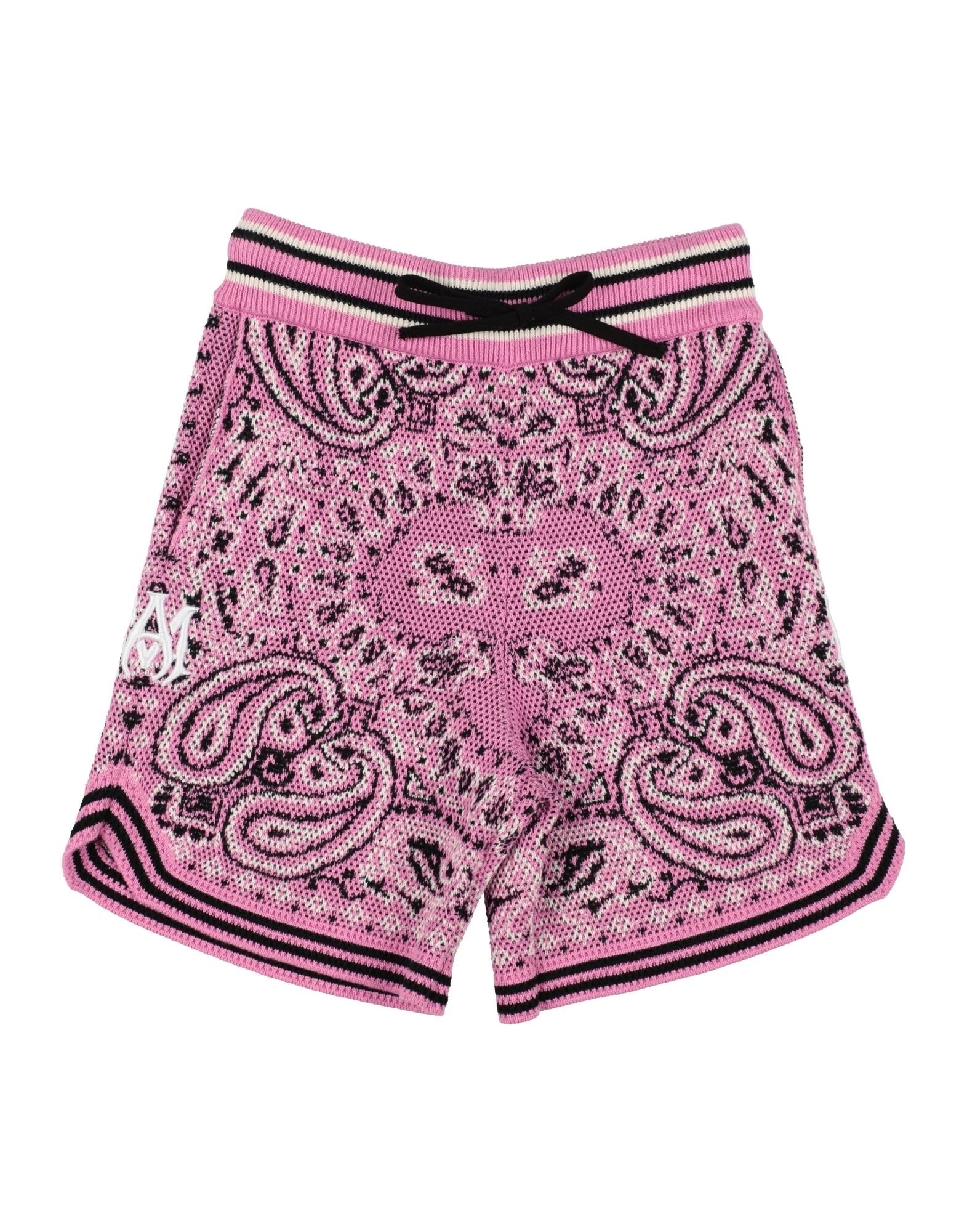 AMIRI - Shorts e bermuda
