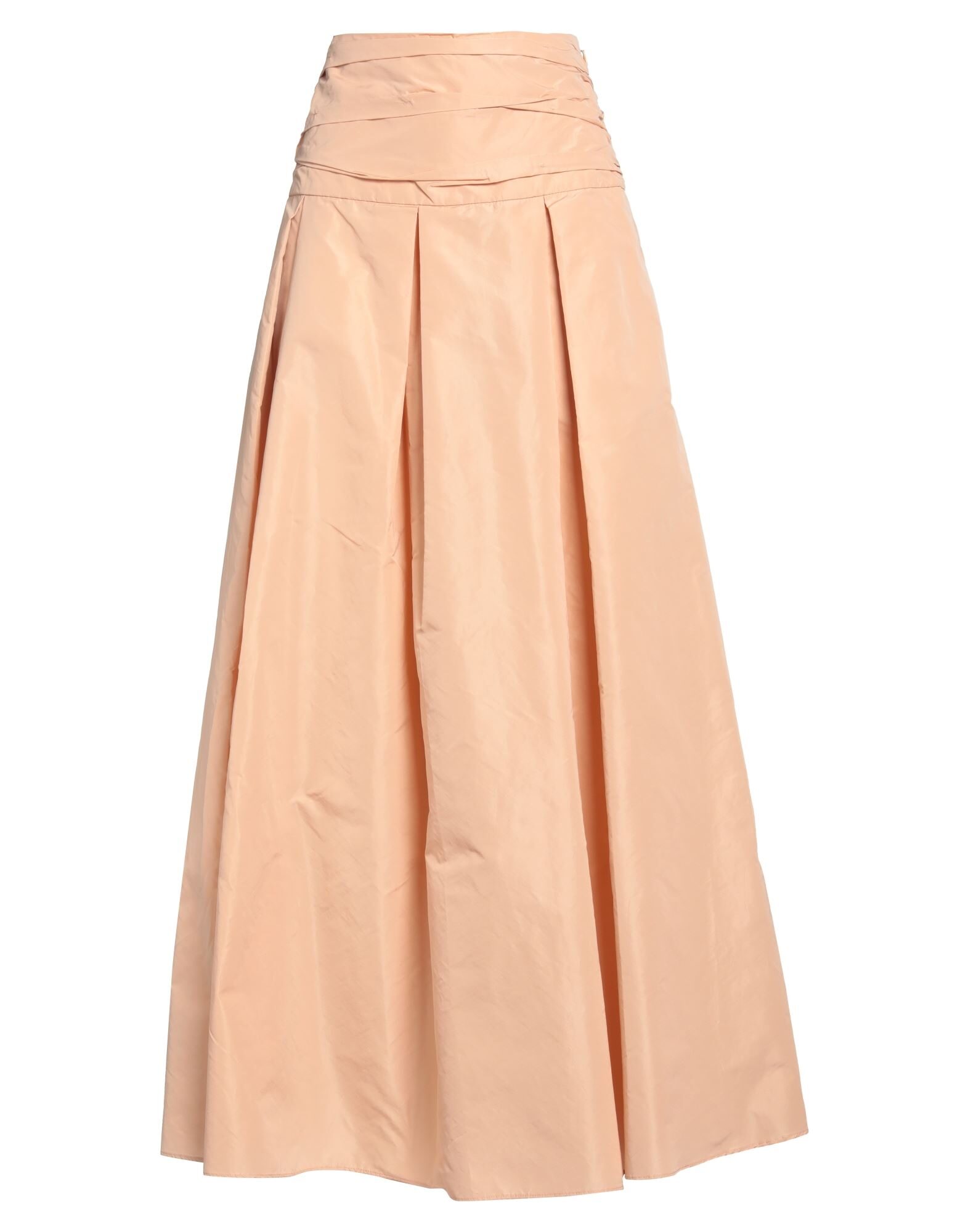 PINKO - Maxi skirts