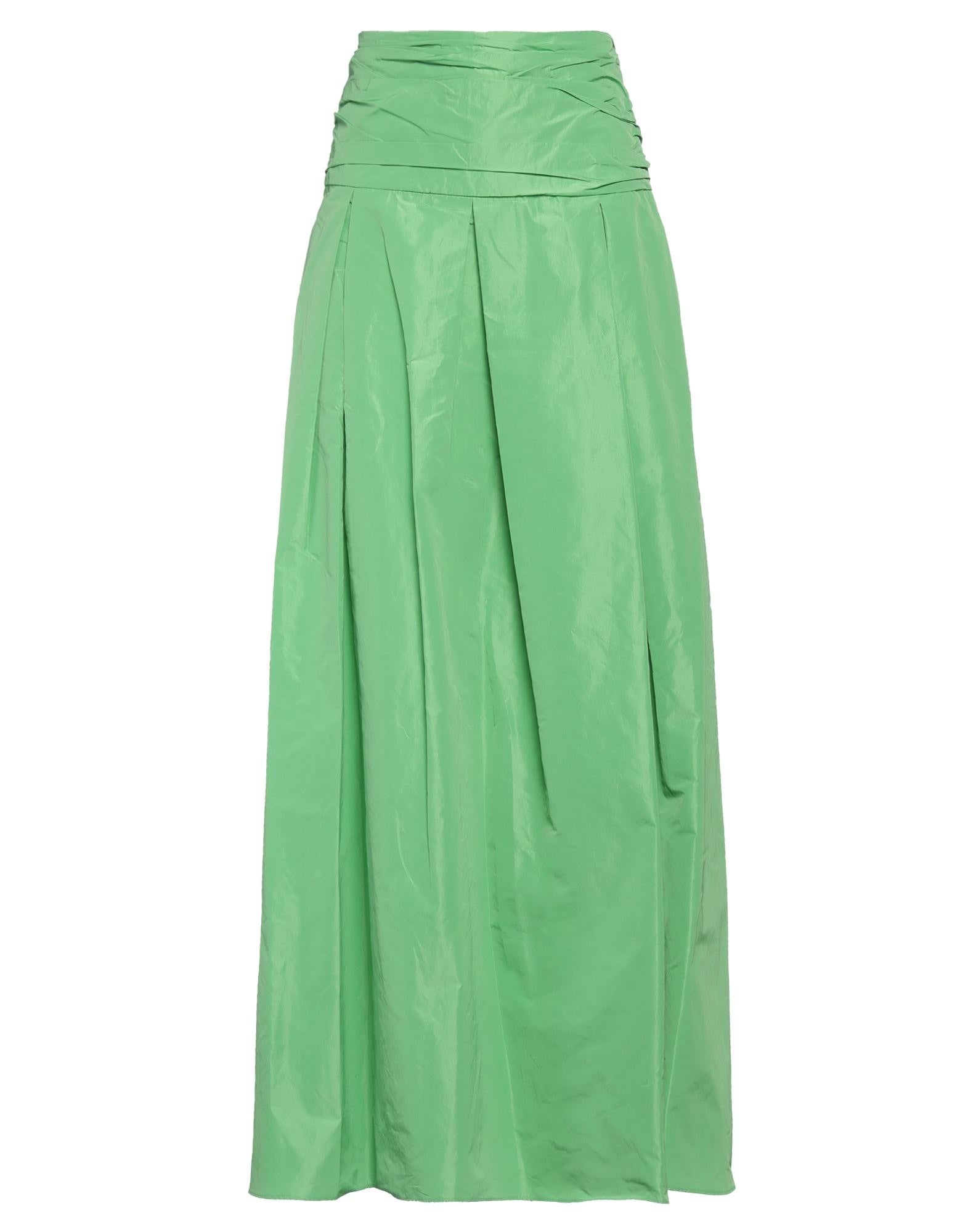 PINKO - Maxi skirts