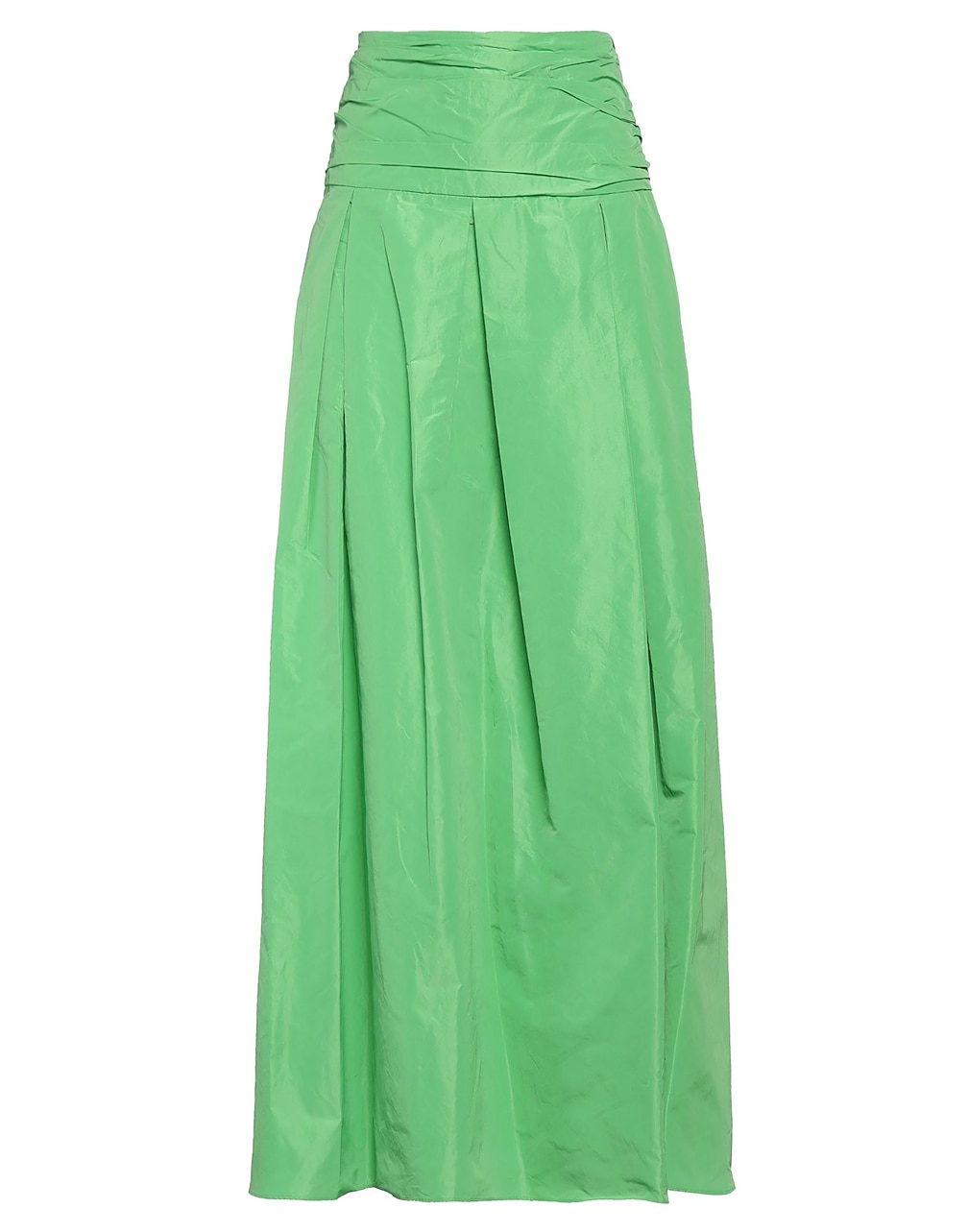 PINKO - Maxi skirts