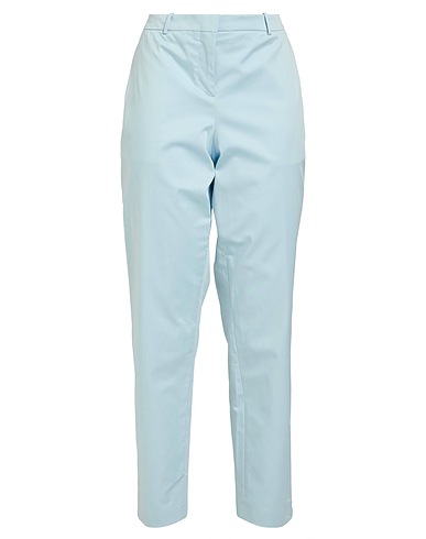 BOSS Casual trouser 96% Cotton, 4% Elastane