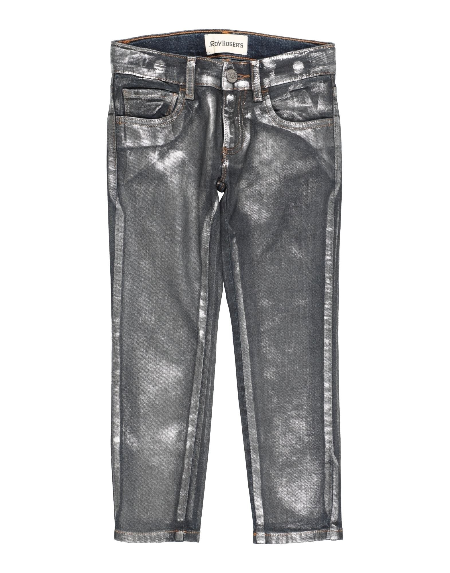 ROŸ ROGER'S - Jeans