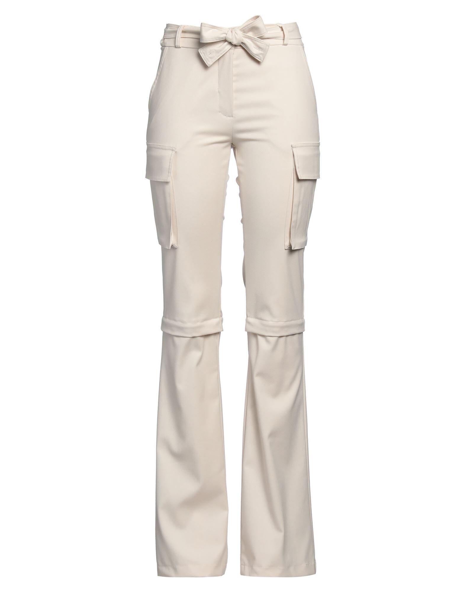 ANDREĀDAMO - Trousers