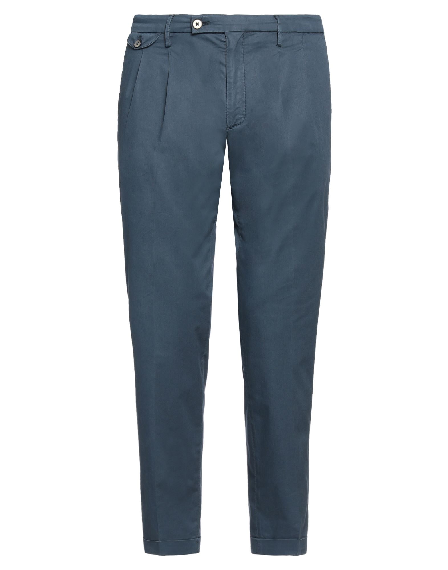 MICHAEL COAL - Trousers