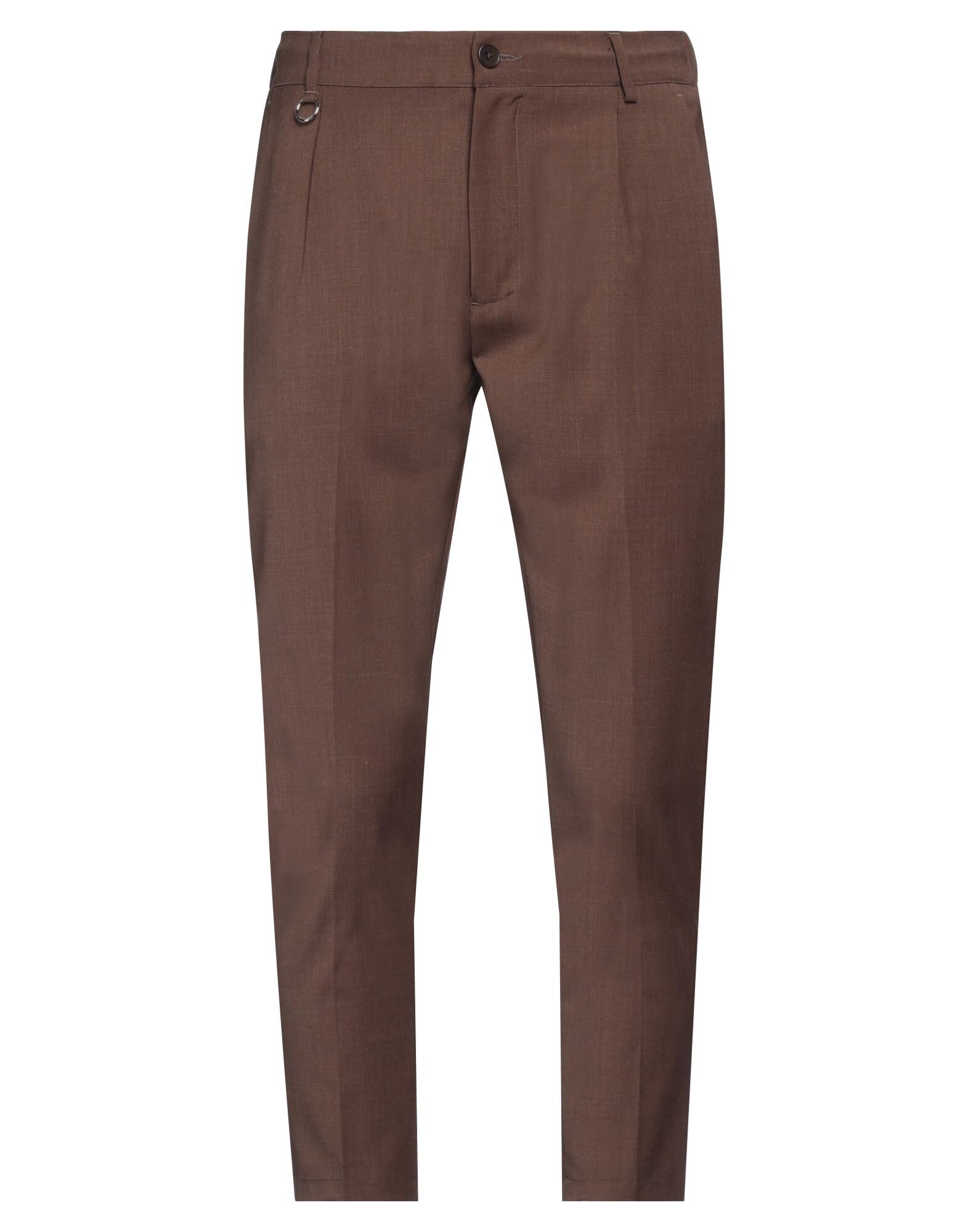 GOLDEN CRAFT 1957 - パンツ