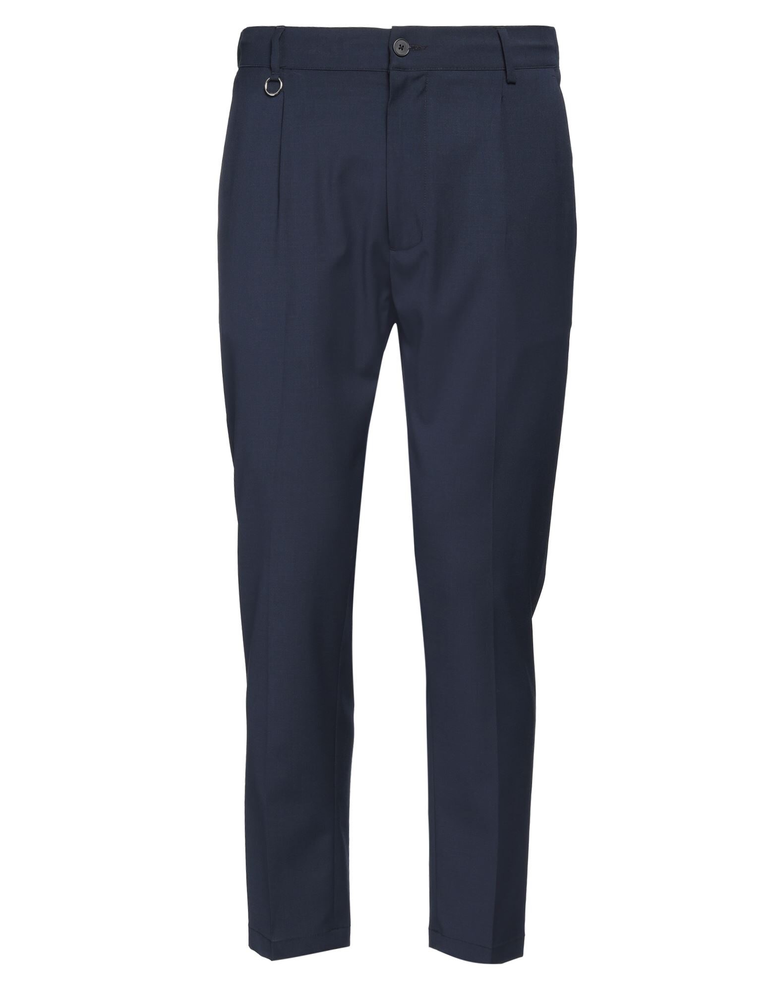 GOLDEN CRAFT 1957 - Pants