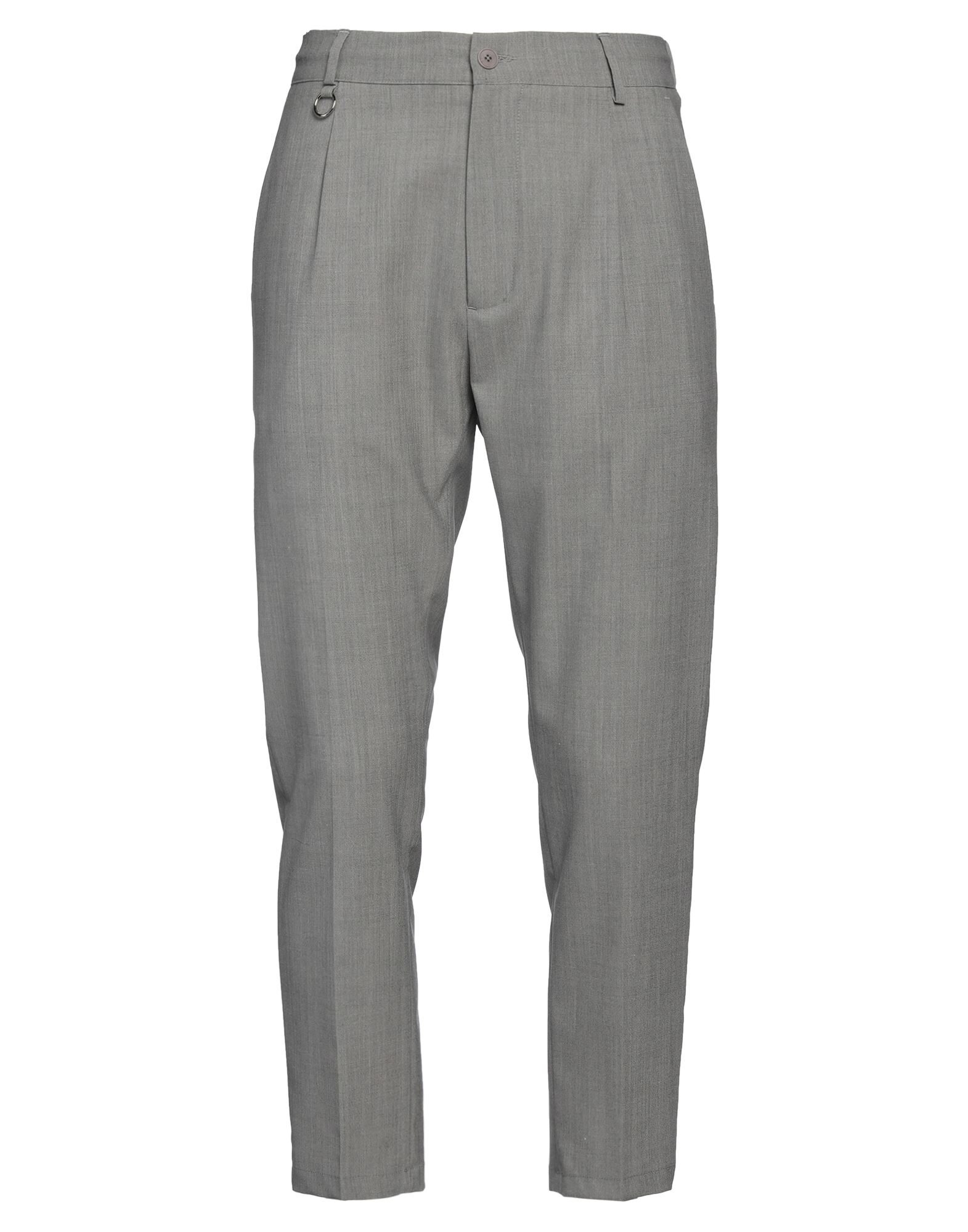 GOLDEN CRAFT 1957 - Trousers