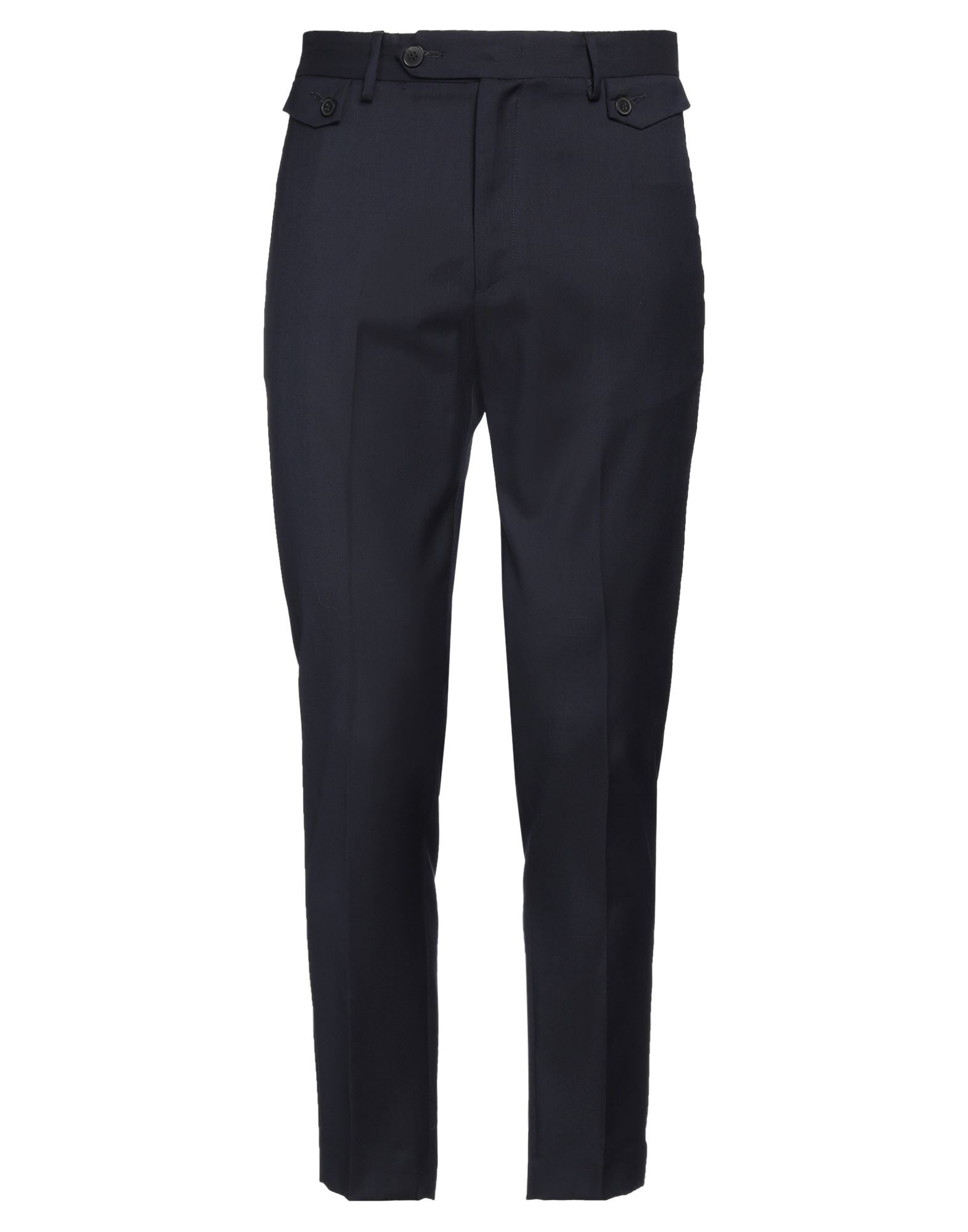 LOW BRAND - Trousers