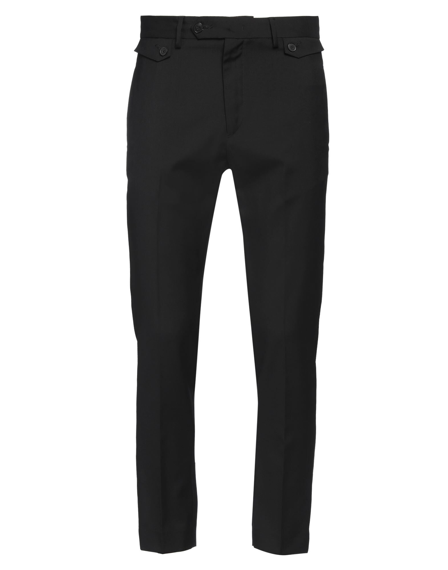 LOW BRAND - Повседневные брюки