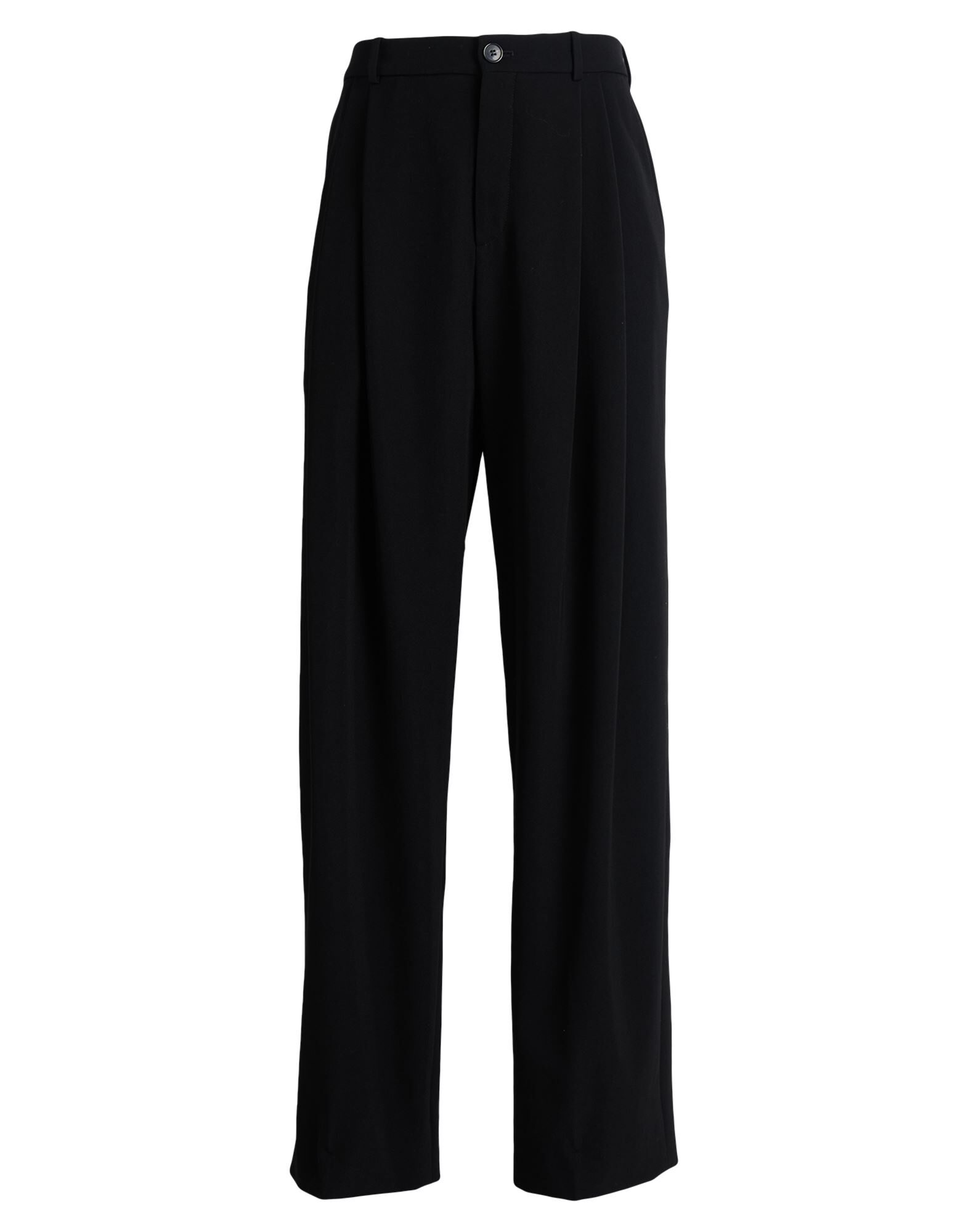 SAINT LAURENT - パンツ