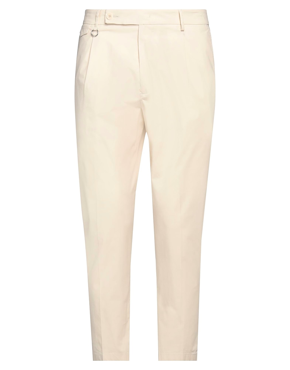 GOLDEN CRAFT 1957 - Hosen