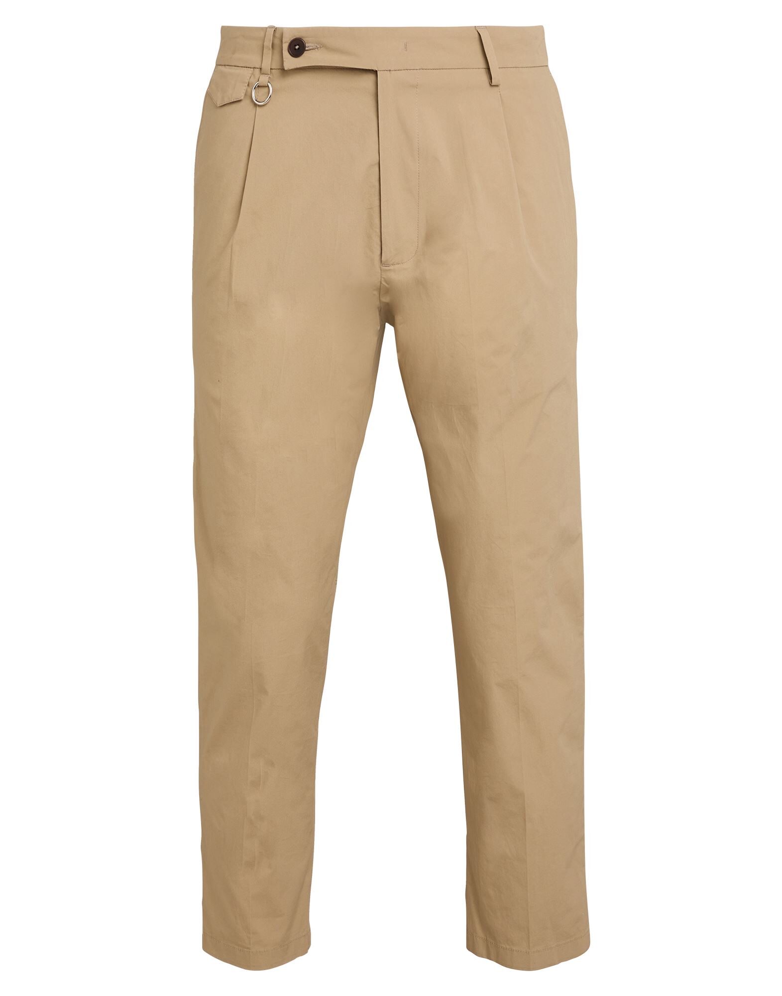 GOLDEN CRAFT 1957 - Pants