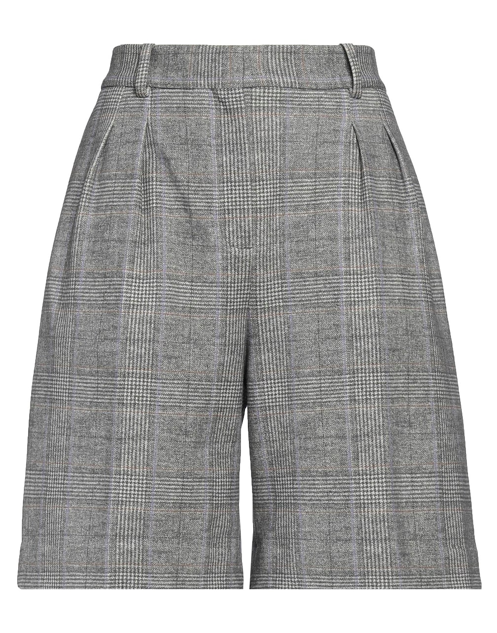 CIRCOLO 1901 - Shorts e bermuda