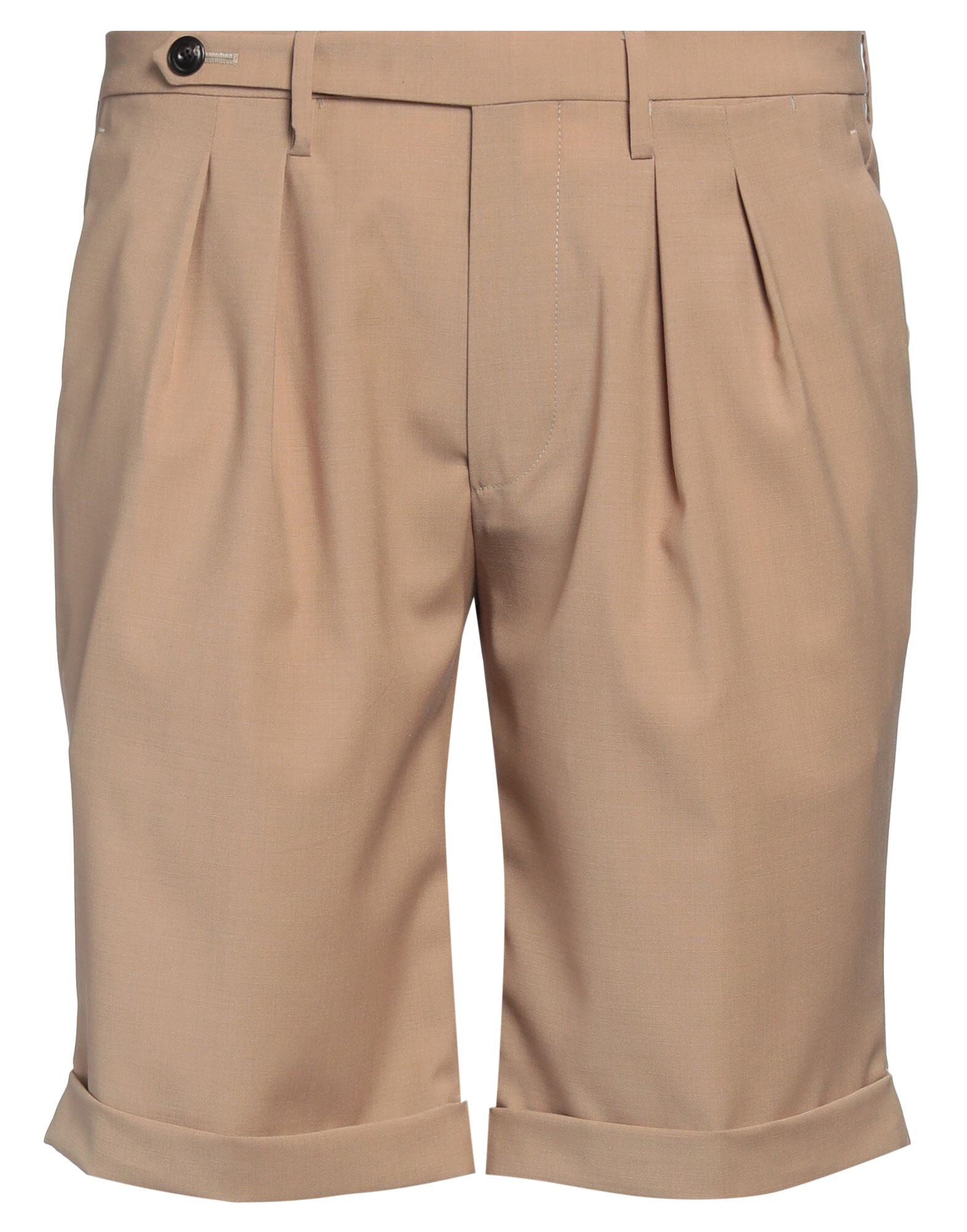 MICHAEL COAL - Shorts & Bermuda Shorts