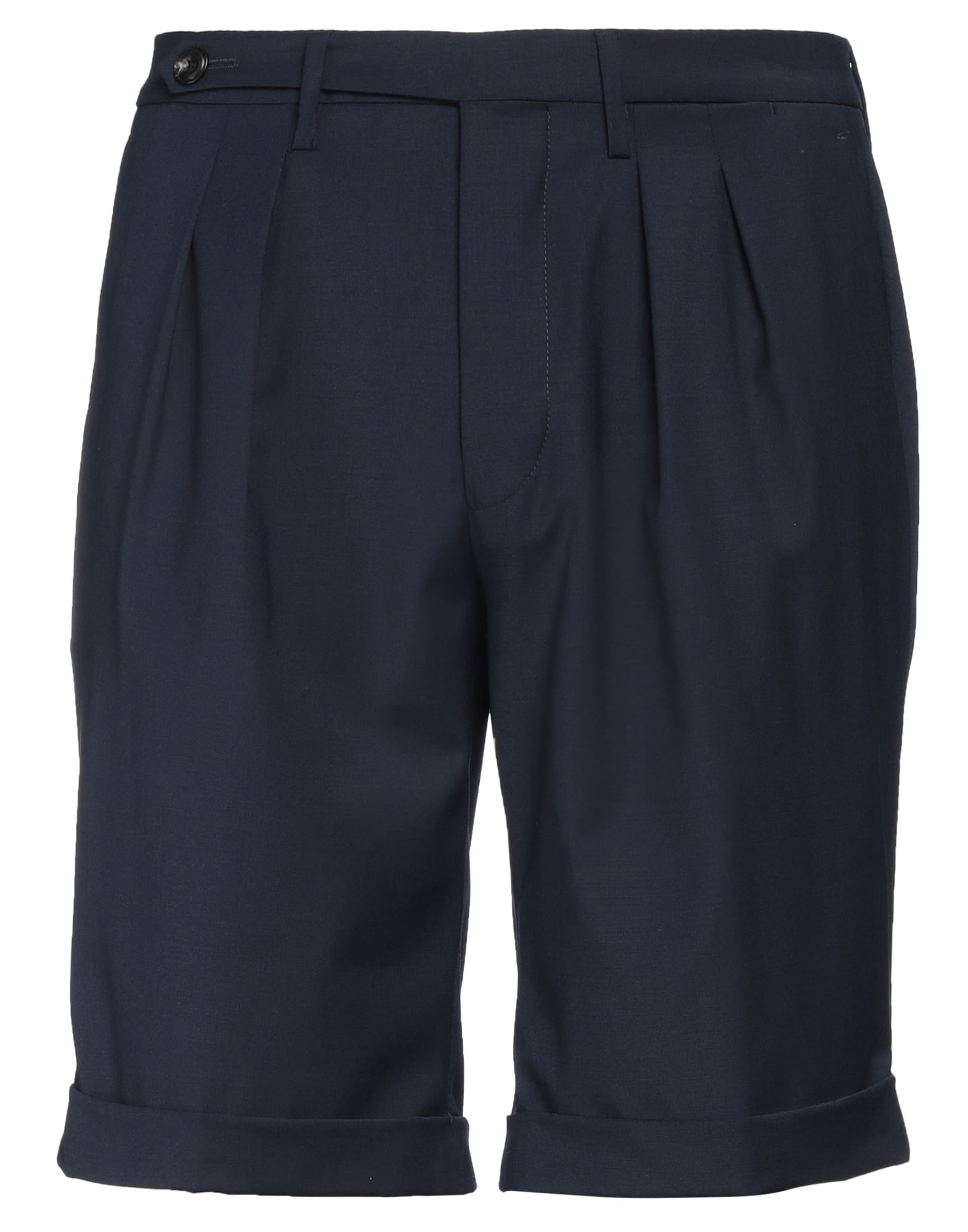 MICHAEL COAL - Shorts & Bermuda Shorts