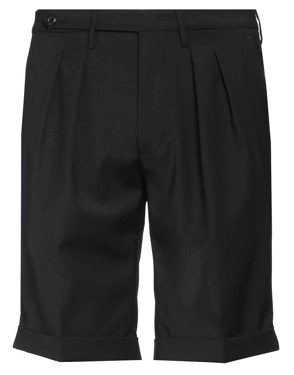 MICHAEL COAL - Shorts & Bermuda Shorts