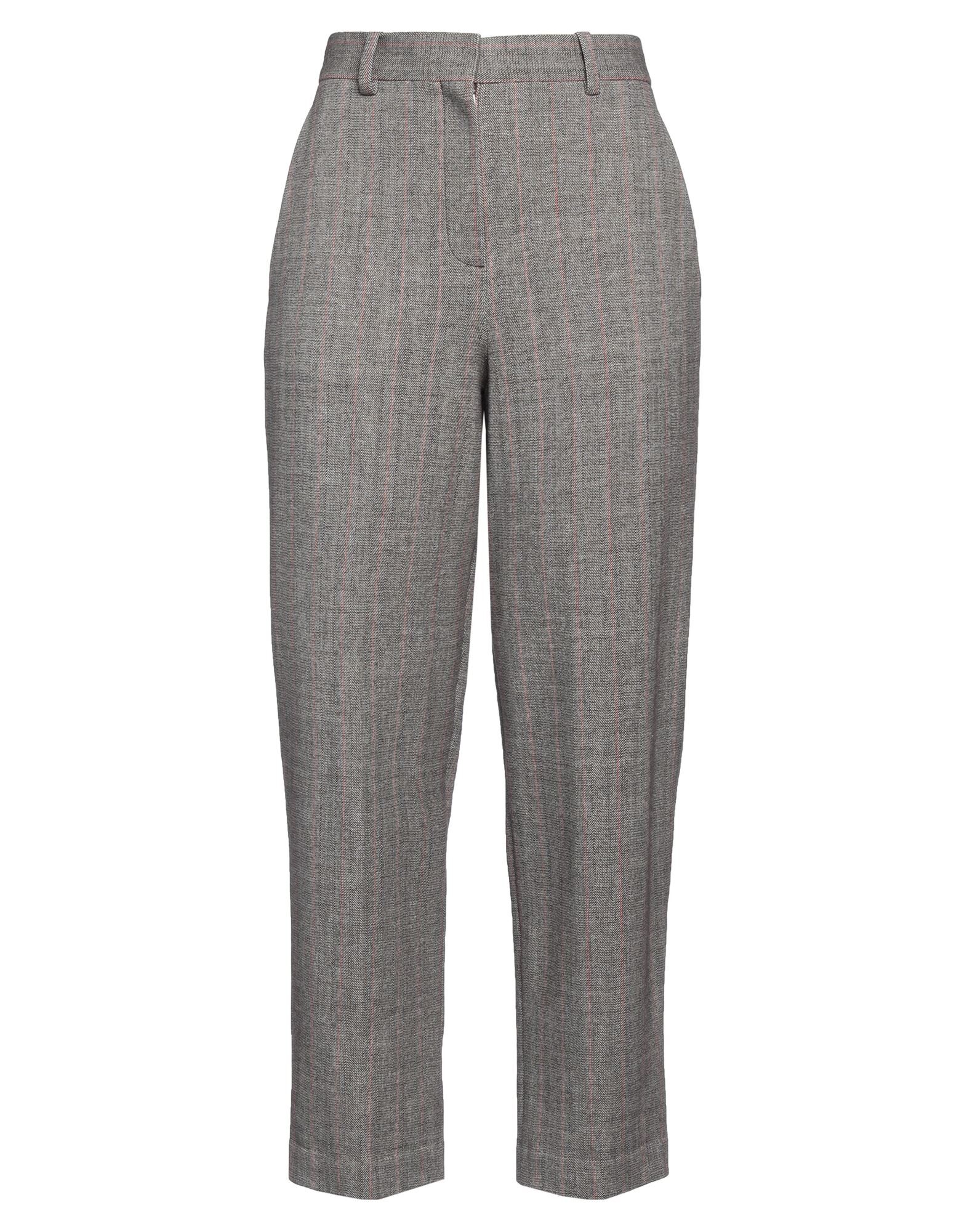 CIRCOLO 1901 - Pants