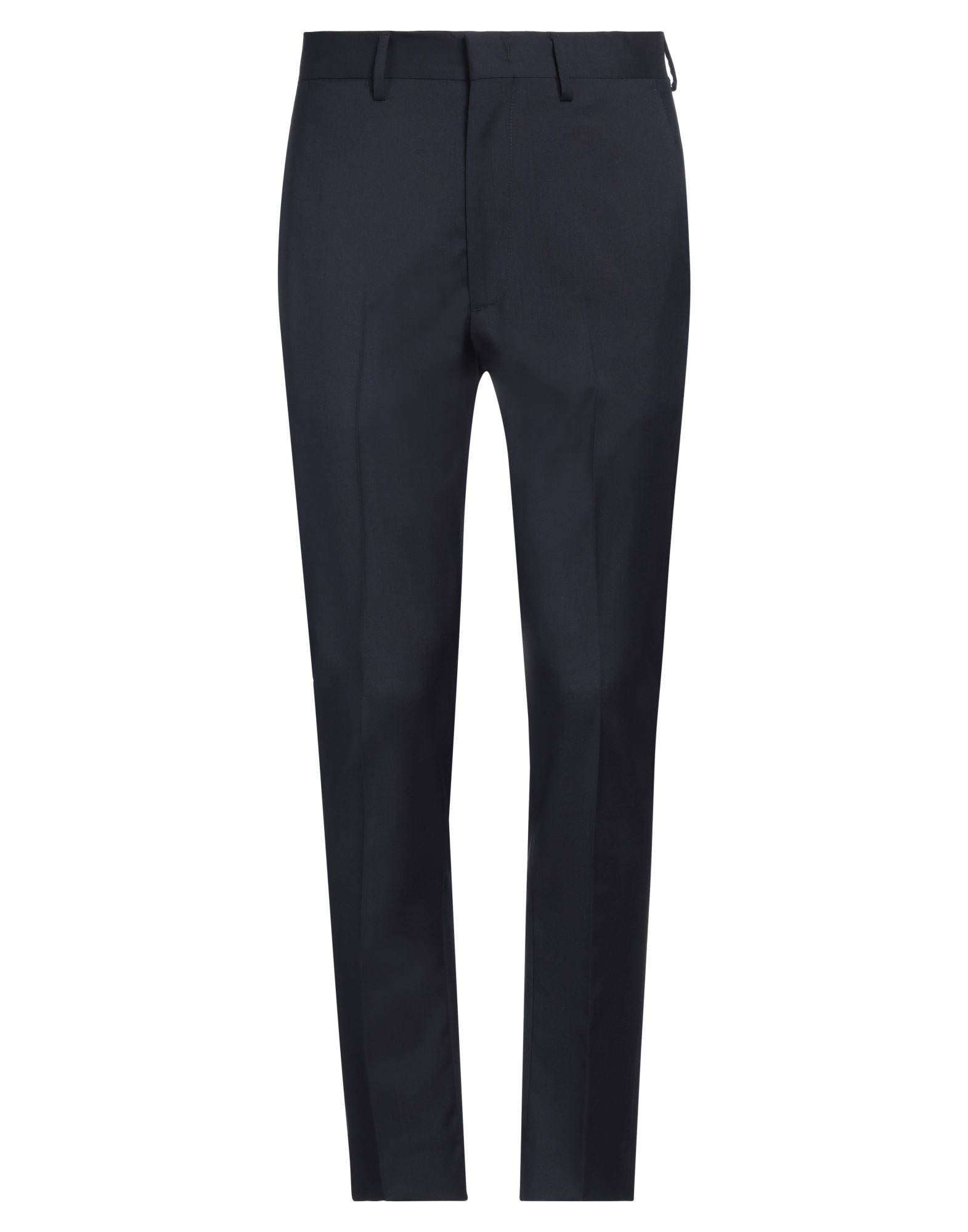 LOW BRAND Повседневные брюки 24490₽