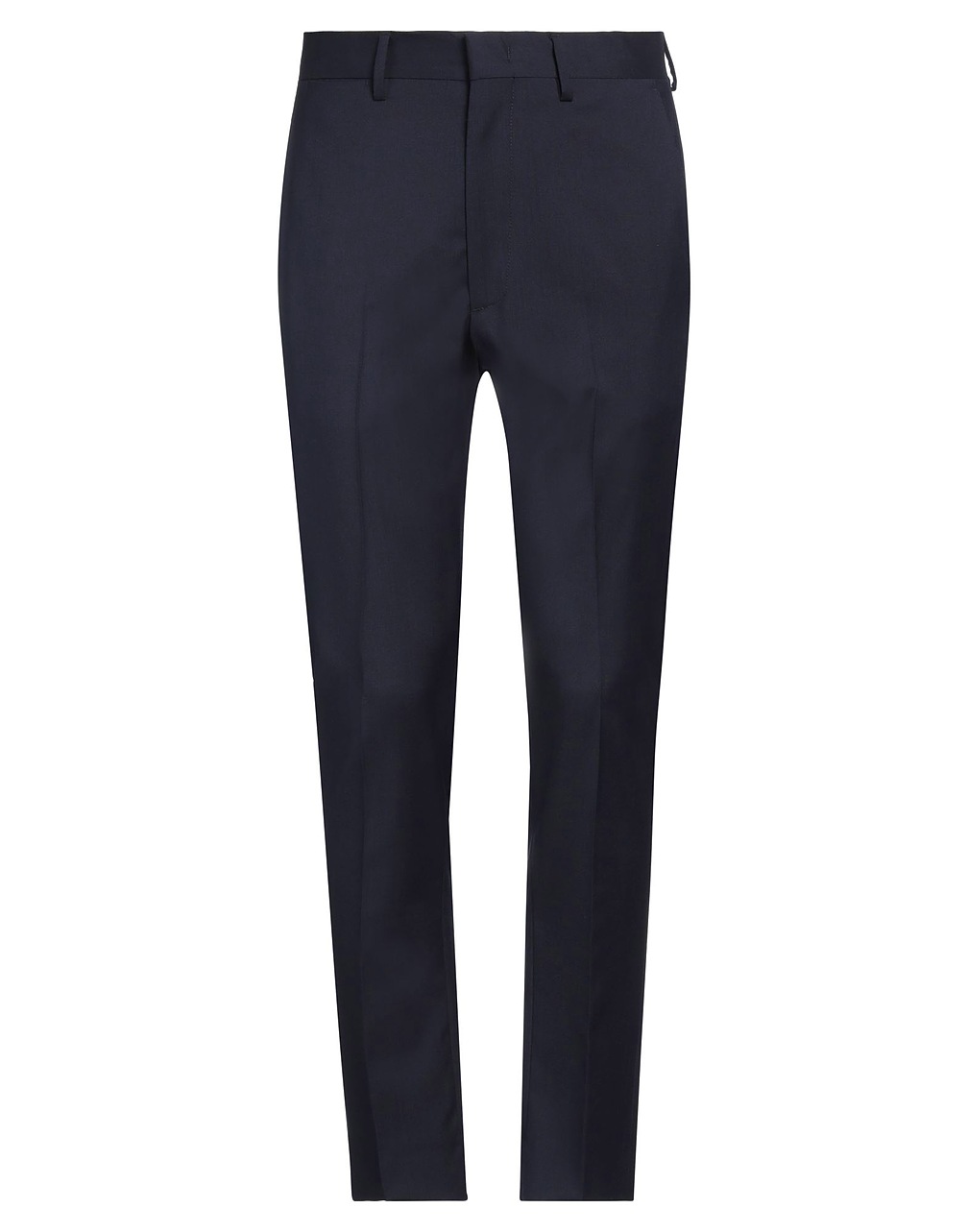 LOW BRAND - Casual παντελόνια