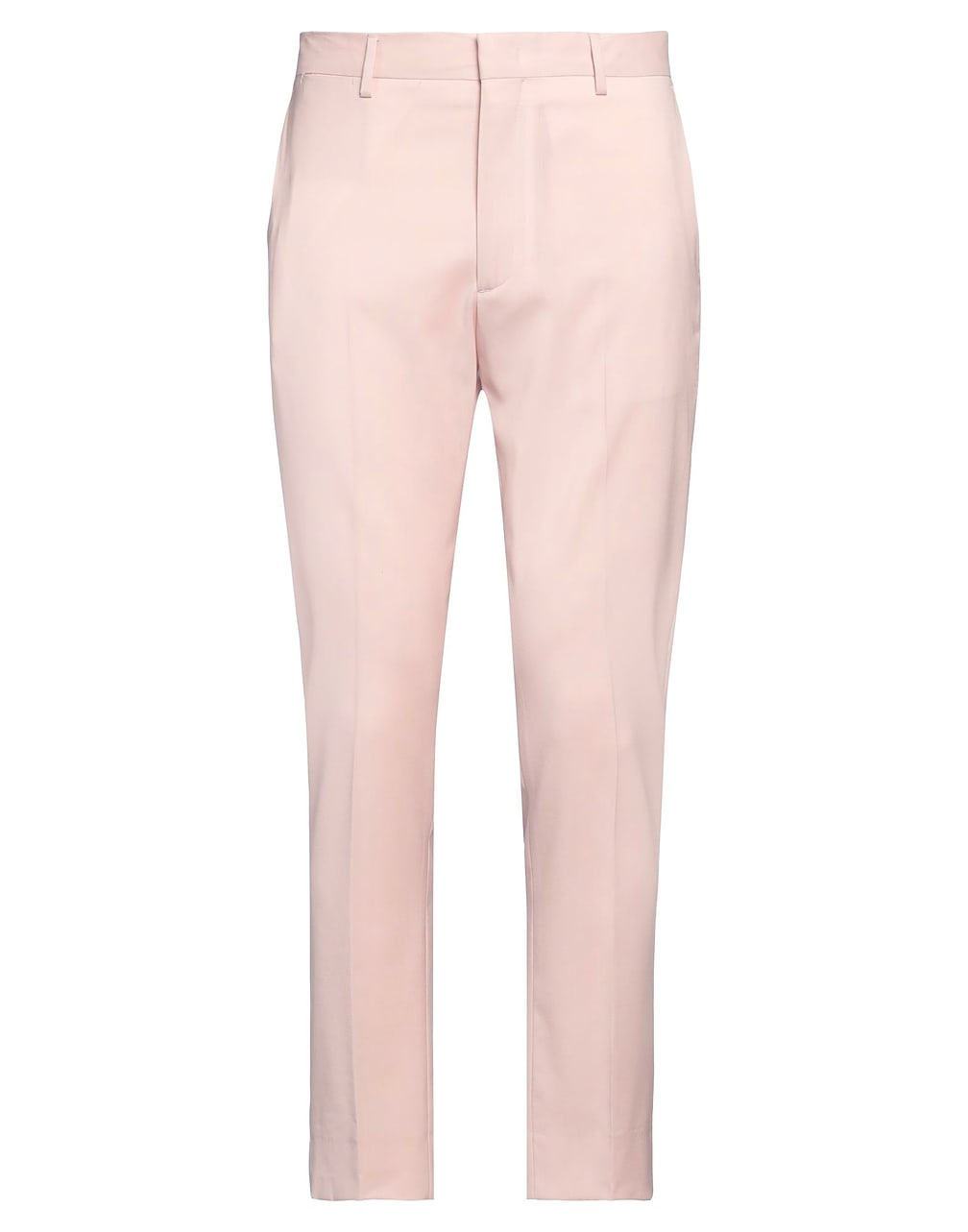 LOW BRAND - Pantaloni
