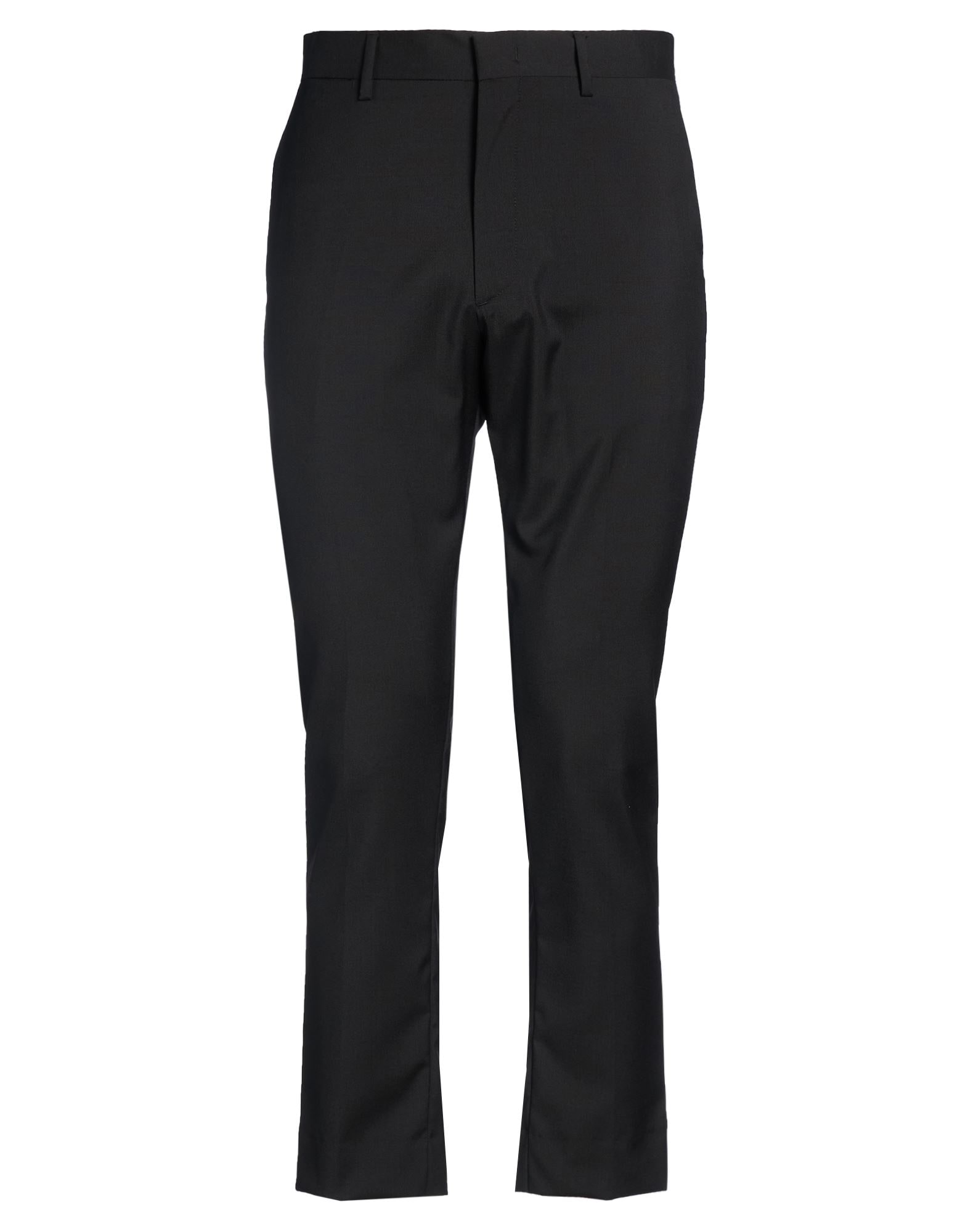 LOW BRAND - Trousers