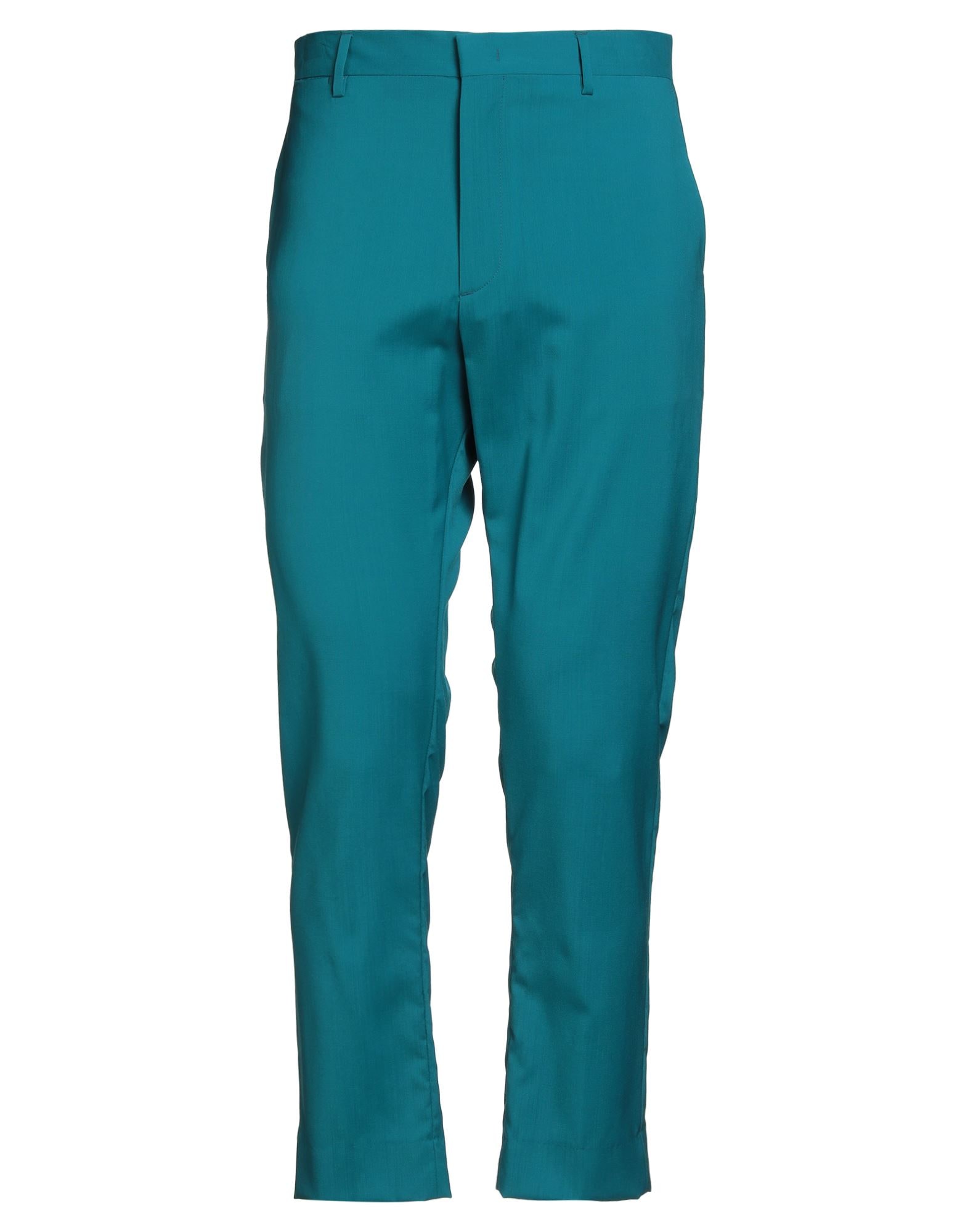 LOW BRAND - Повседневные брюки