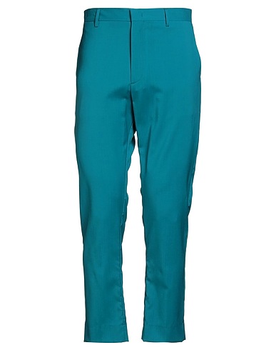 LOW BRAND Casual trouser 100% Virgin Wool