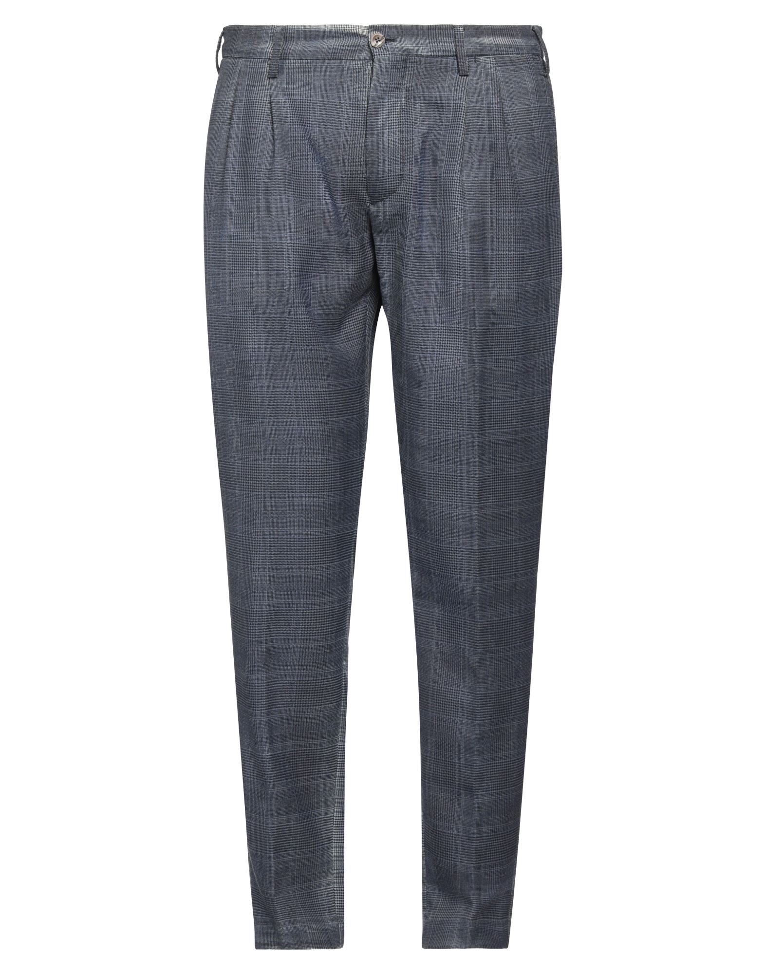 DEVORE INCIPIT - Pants