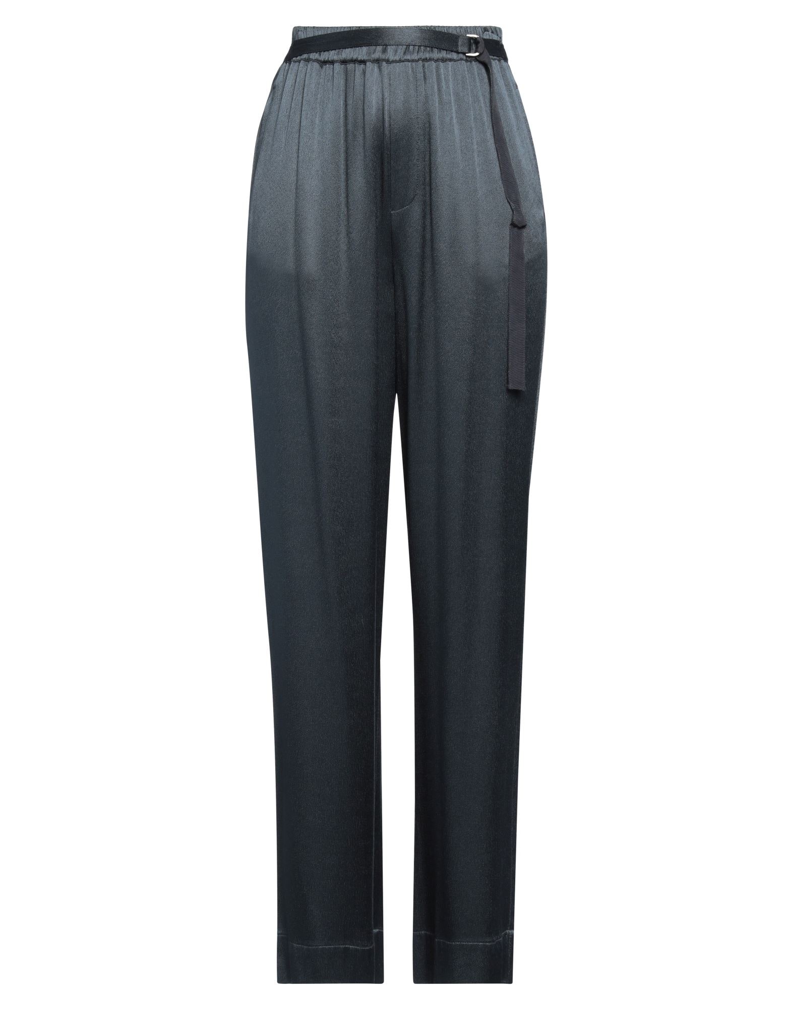 ATTIC AND BARN - 캐주얼 바지