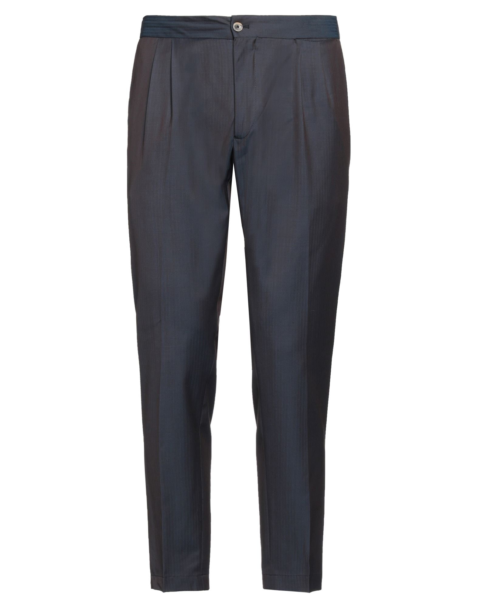 DEVORE INCIPIT - Pants