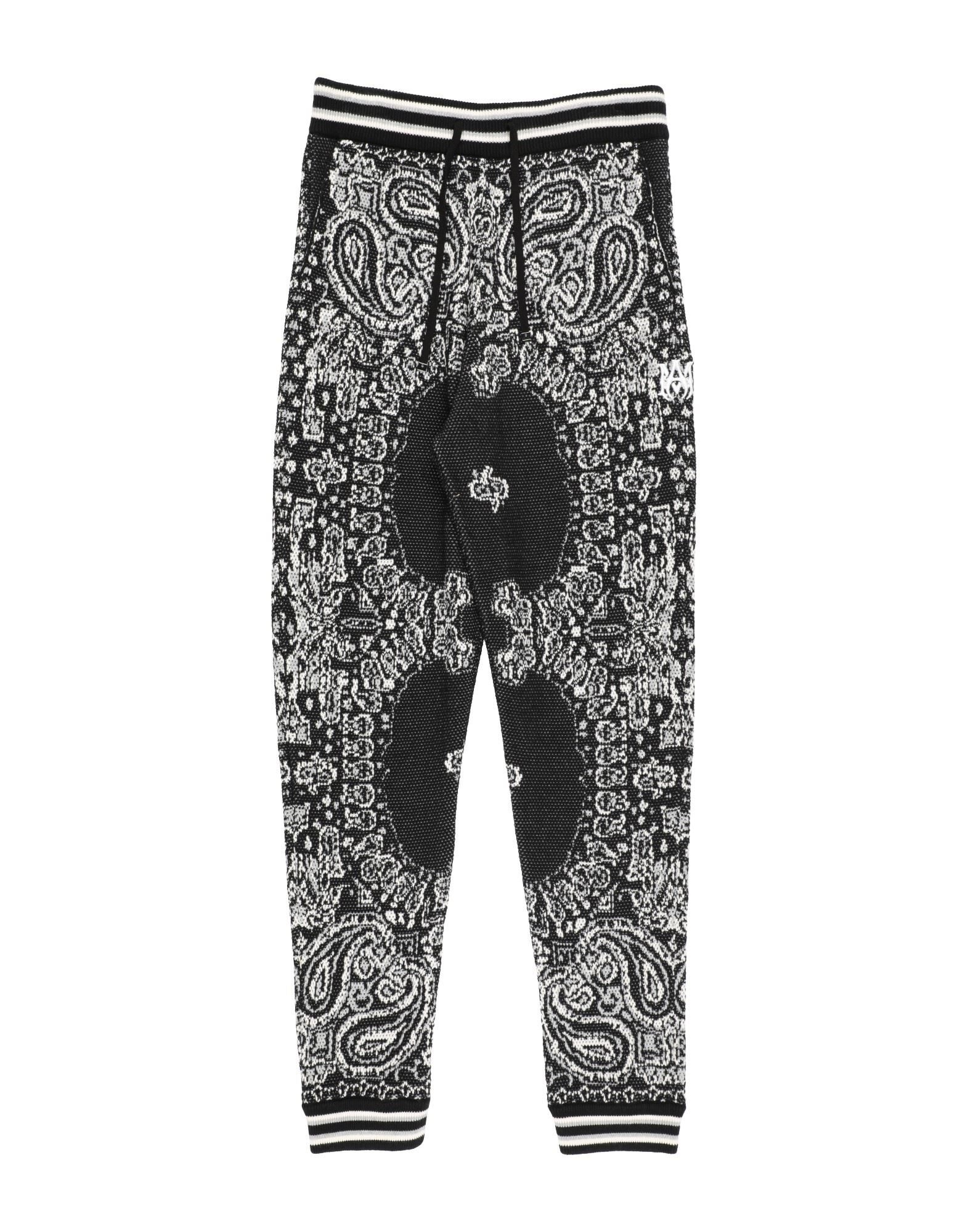 AMIRI - Trousers