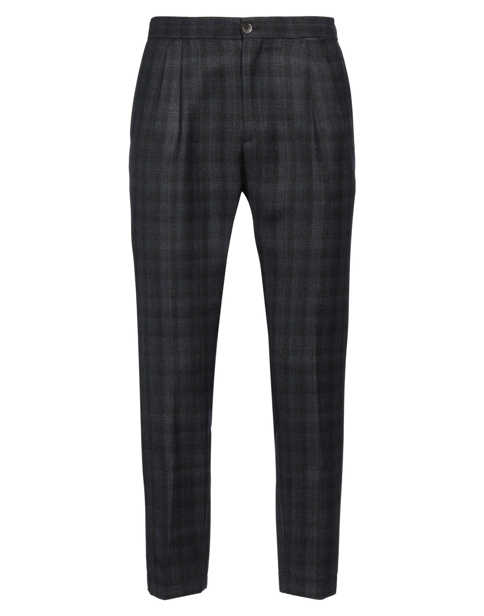 DEVORE INCIPIT - Pants