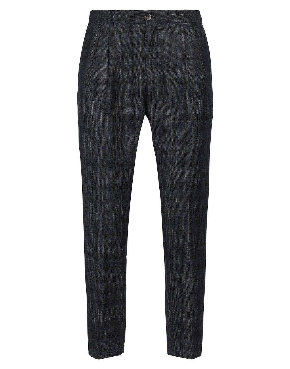 DEVORE INCIPIT - Pants