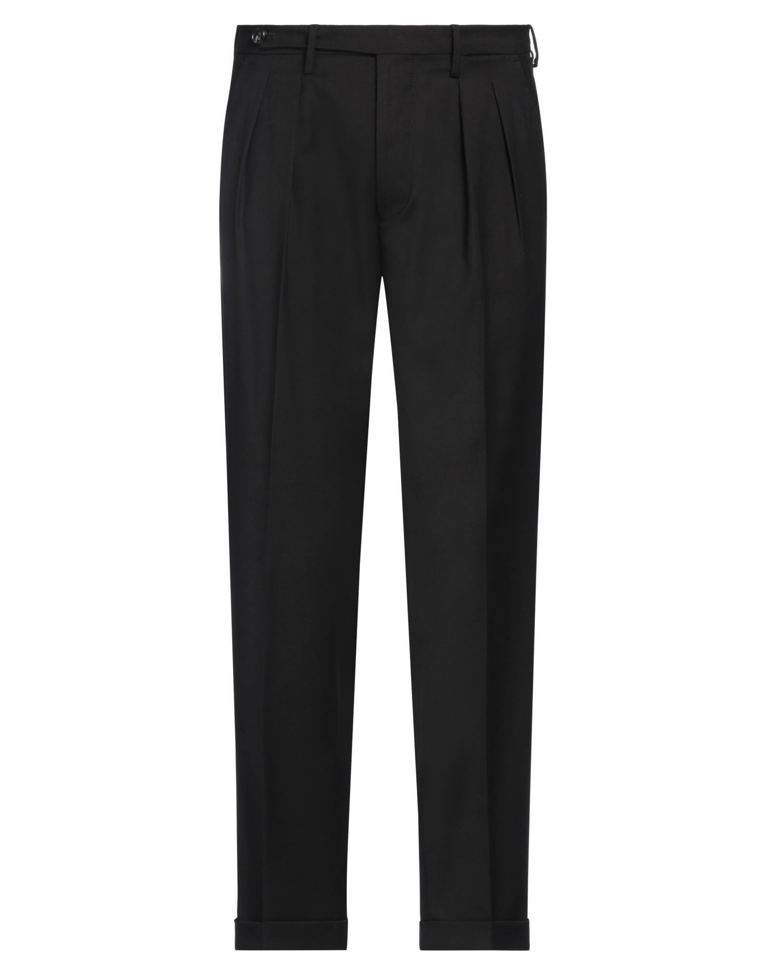 MICHELE CARBONE - Trousers