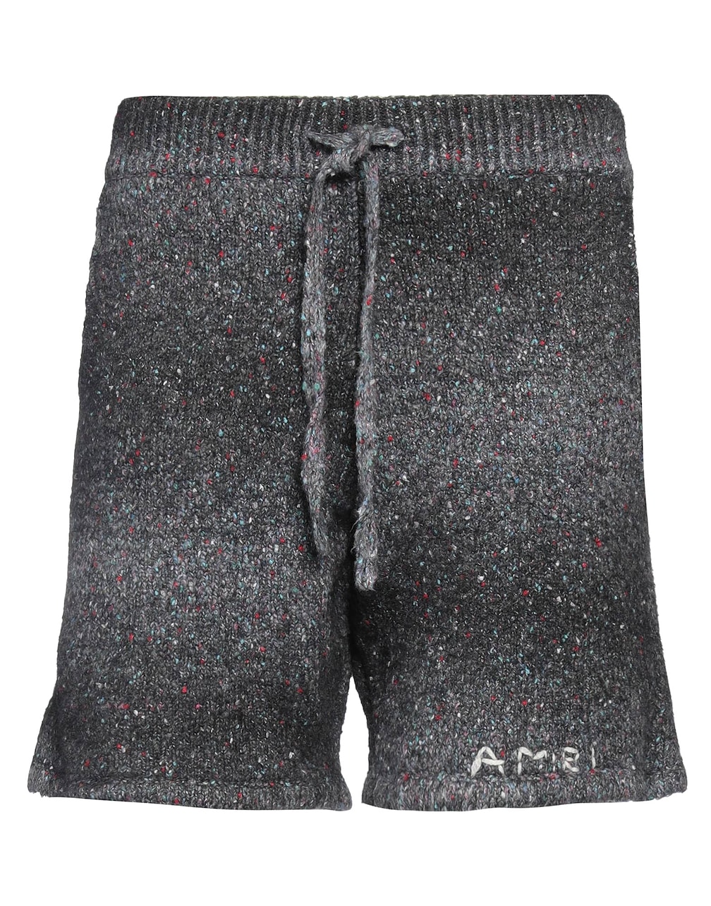 AMIRI - Shorts & Bermuda Shorts