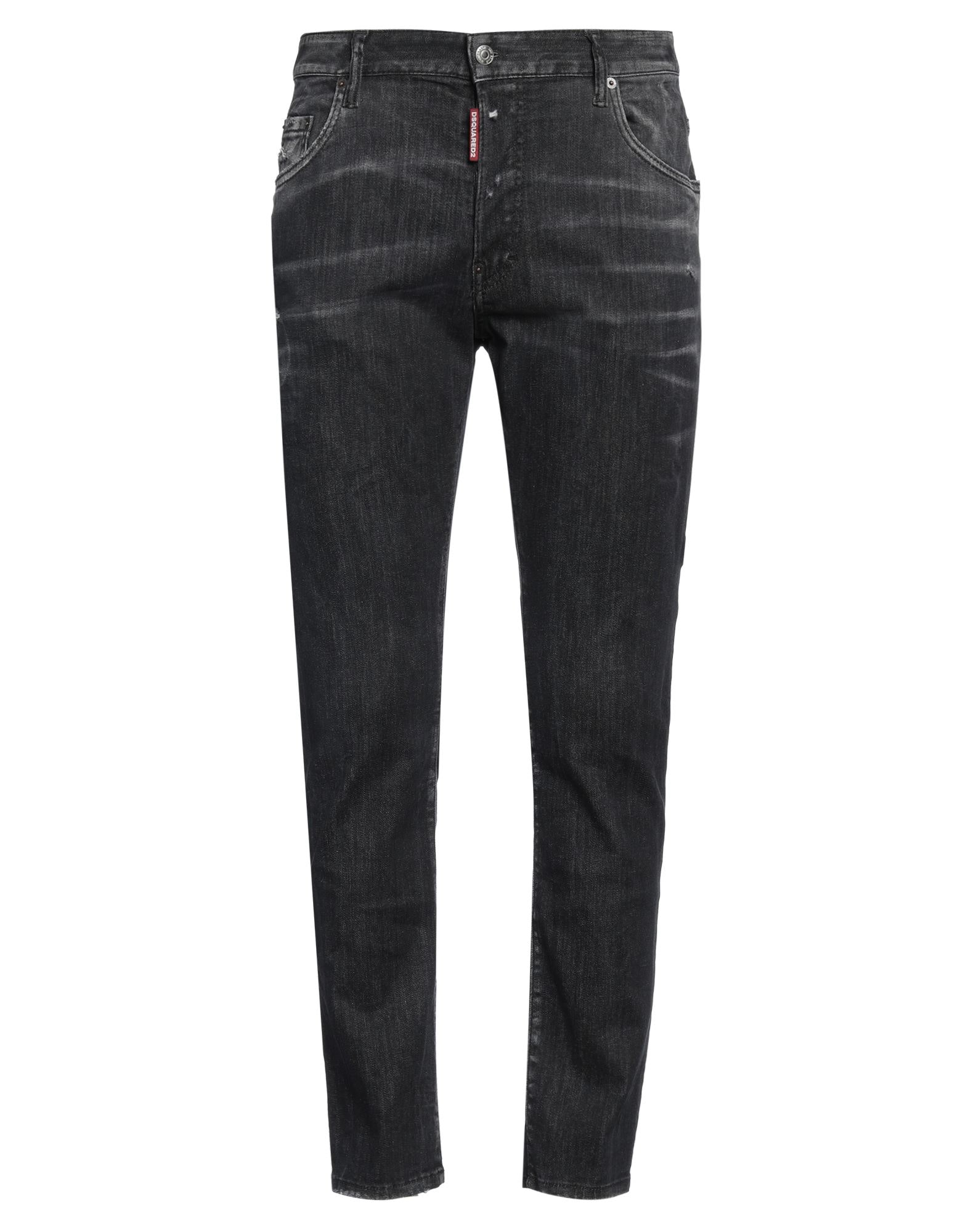 DSQUARED2 - Jeanshosen