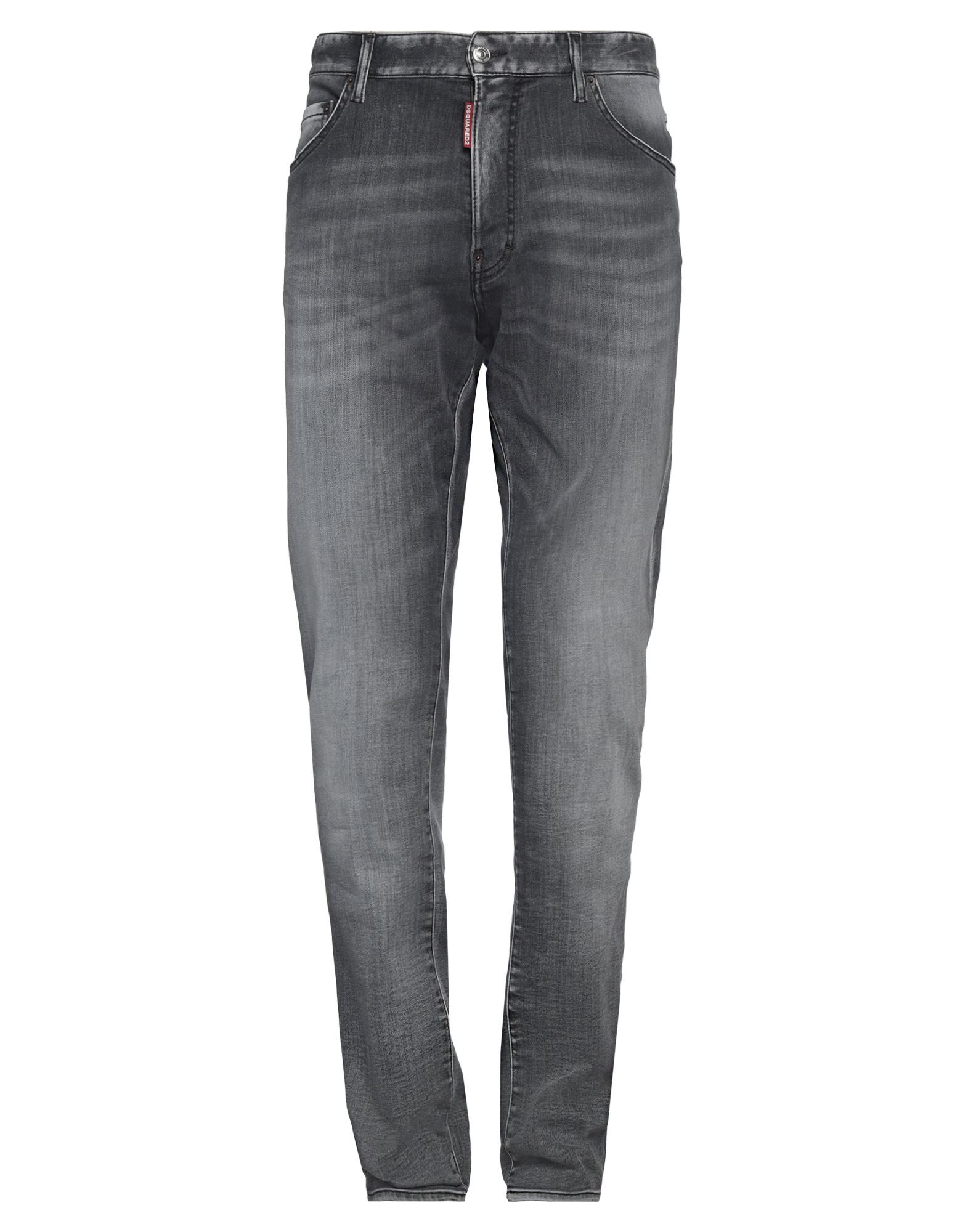 DSQUARED2 - Jeans