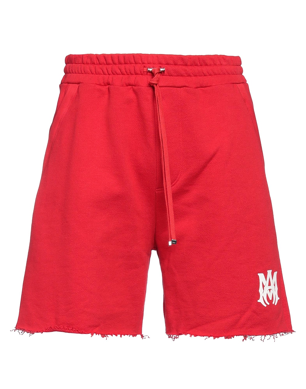 AMIRI - Pantalones cortos y bermudas