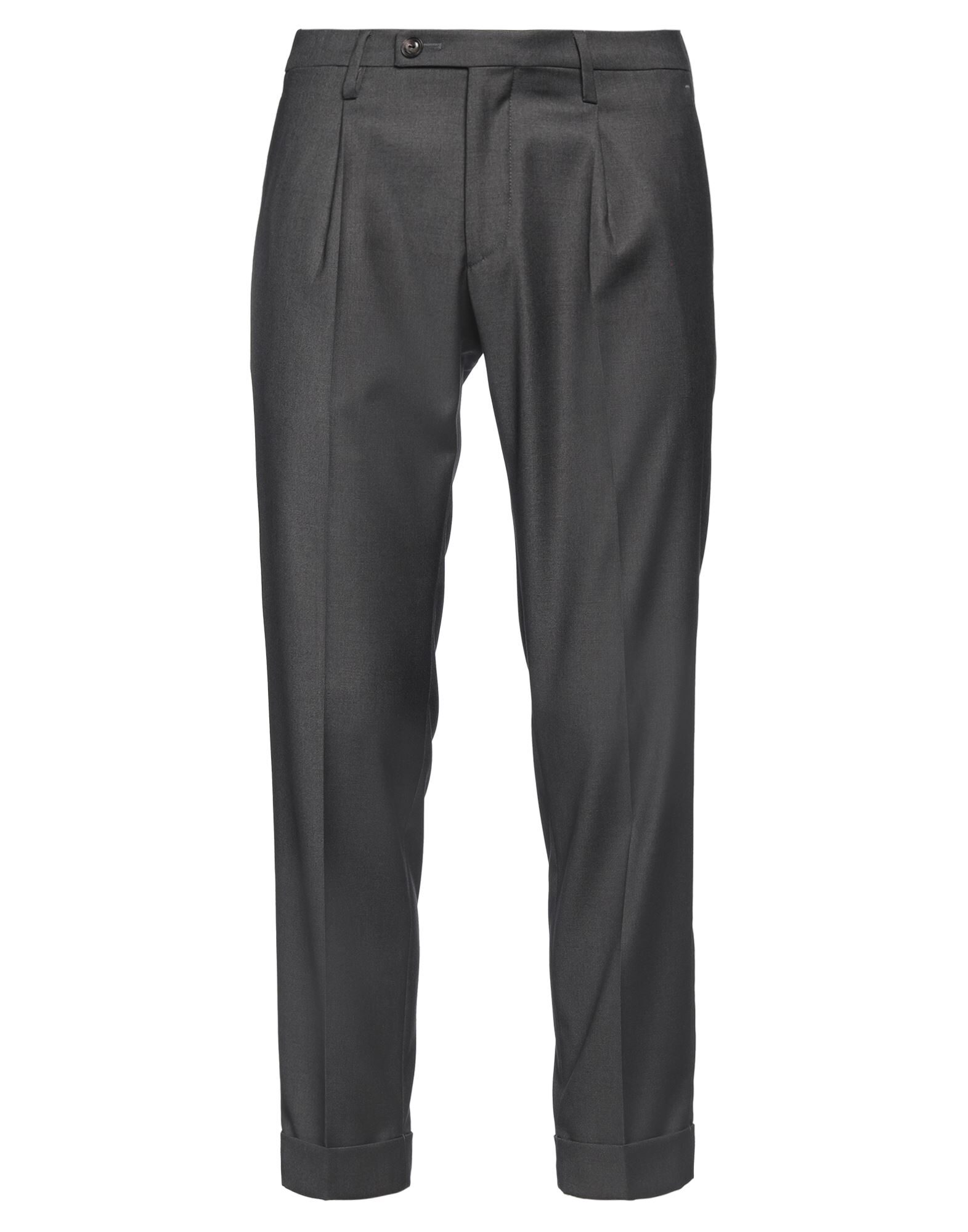 MICHELE CARBONE - Pants