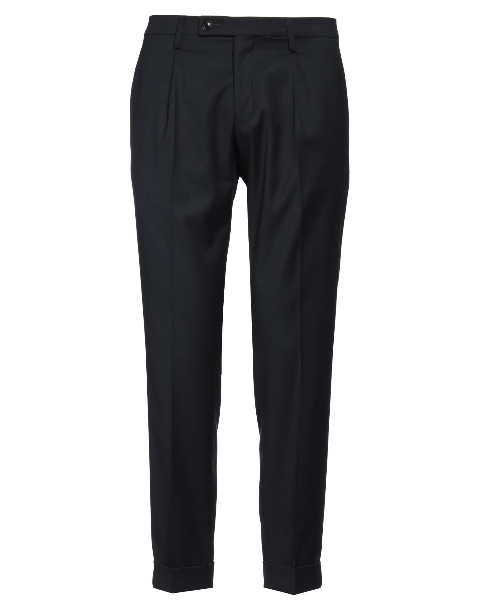 MICHELE CARBONE - Trousers